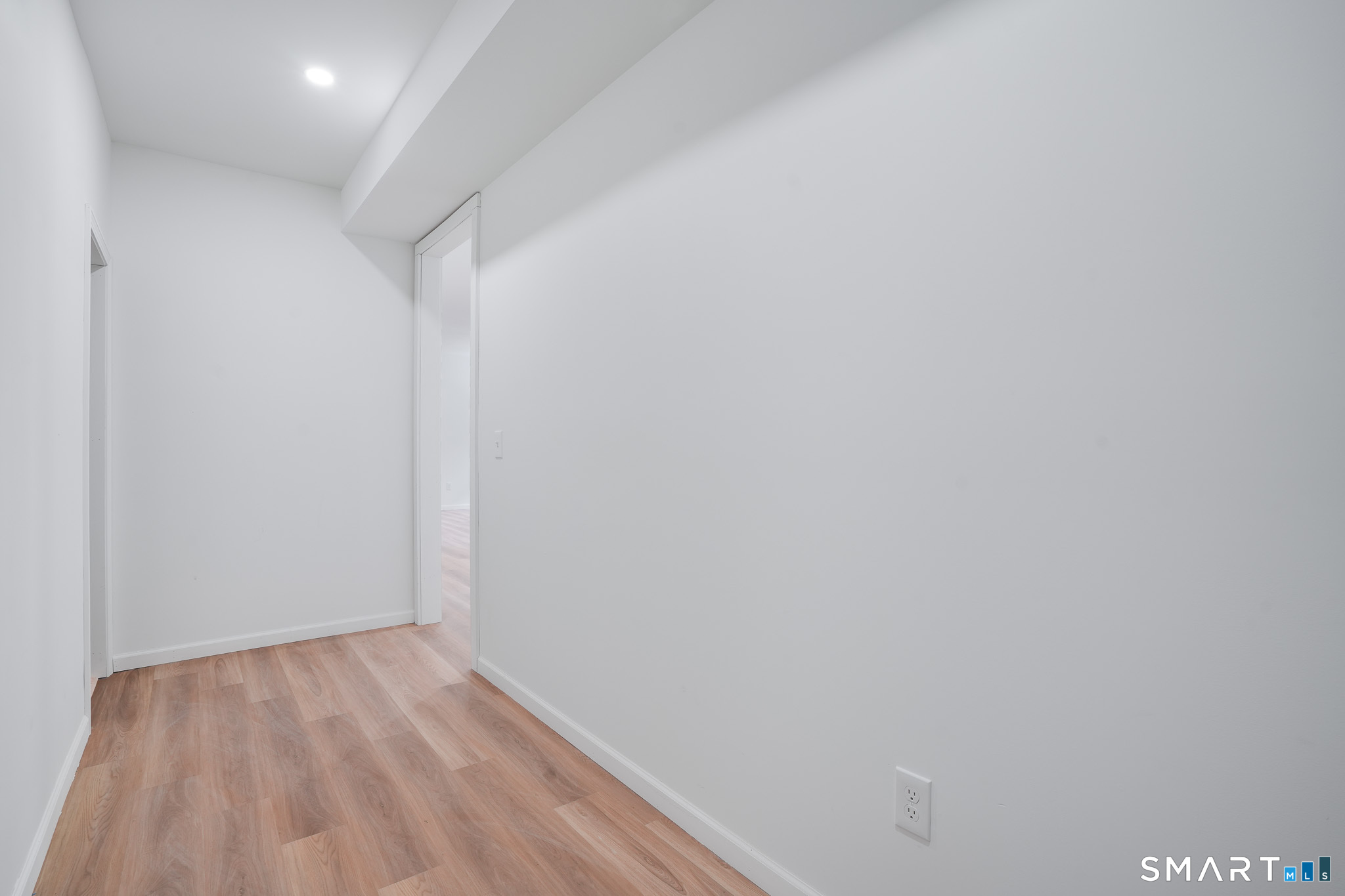 Homes for sale in Waterbury, CT | 16 Arch St, Waterbury, CT 06710 | MLS# 24152966