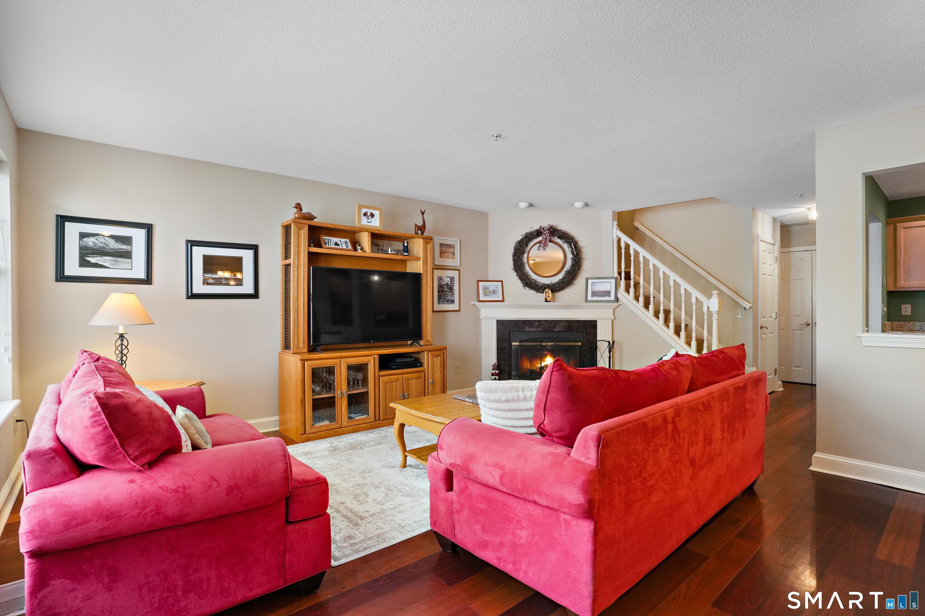 Photo 1 of Townhouse for sale at 631 Danbury Rd #30, Ridgefield, CT 06877 | MLS# 24152445 | Listing updated on 2026-10-05