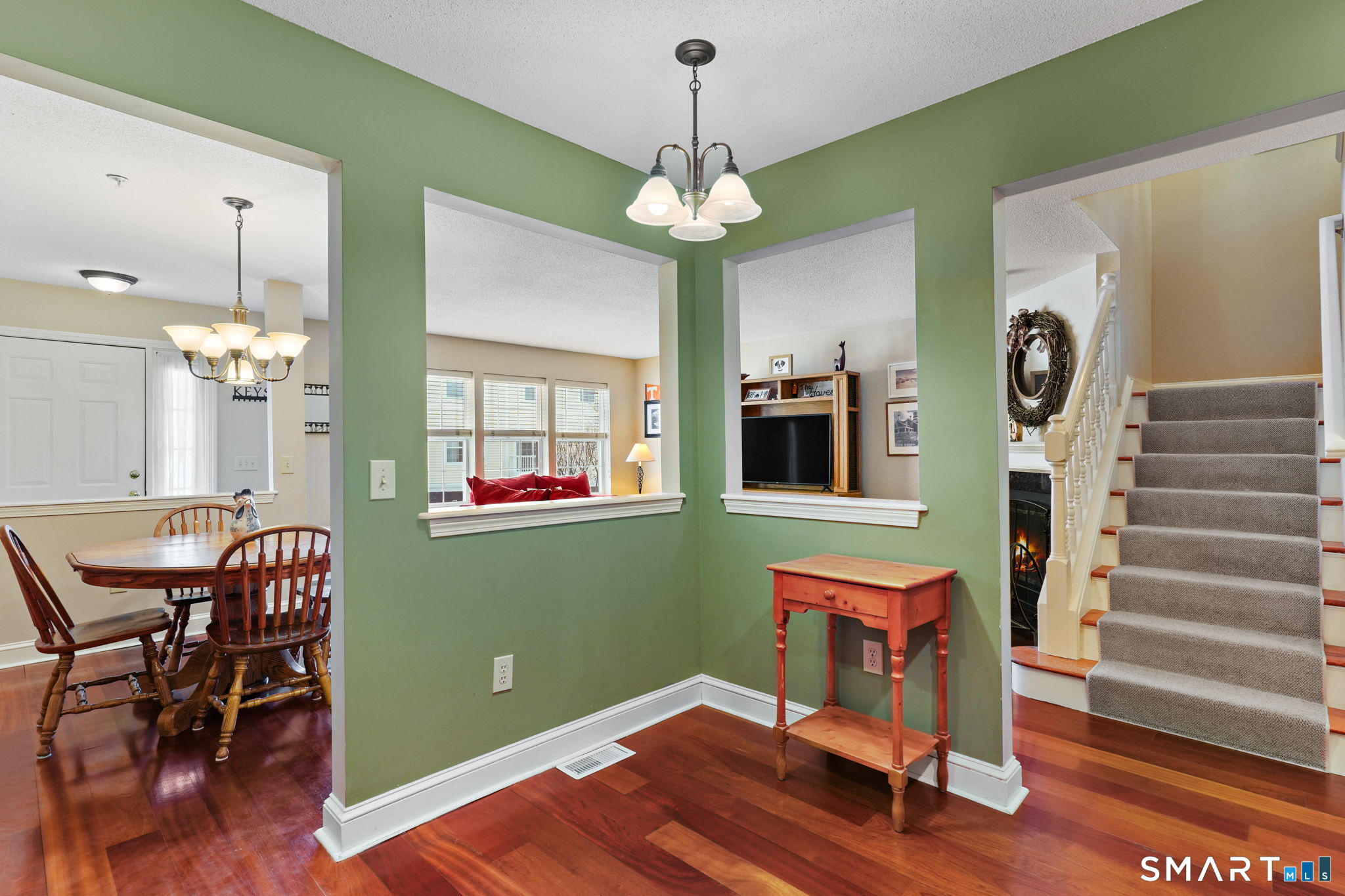 631 Danbury, Unit 30 photo 11