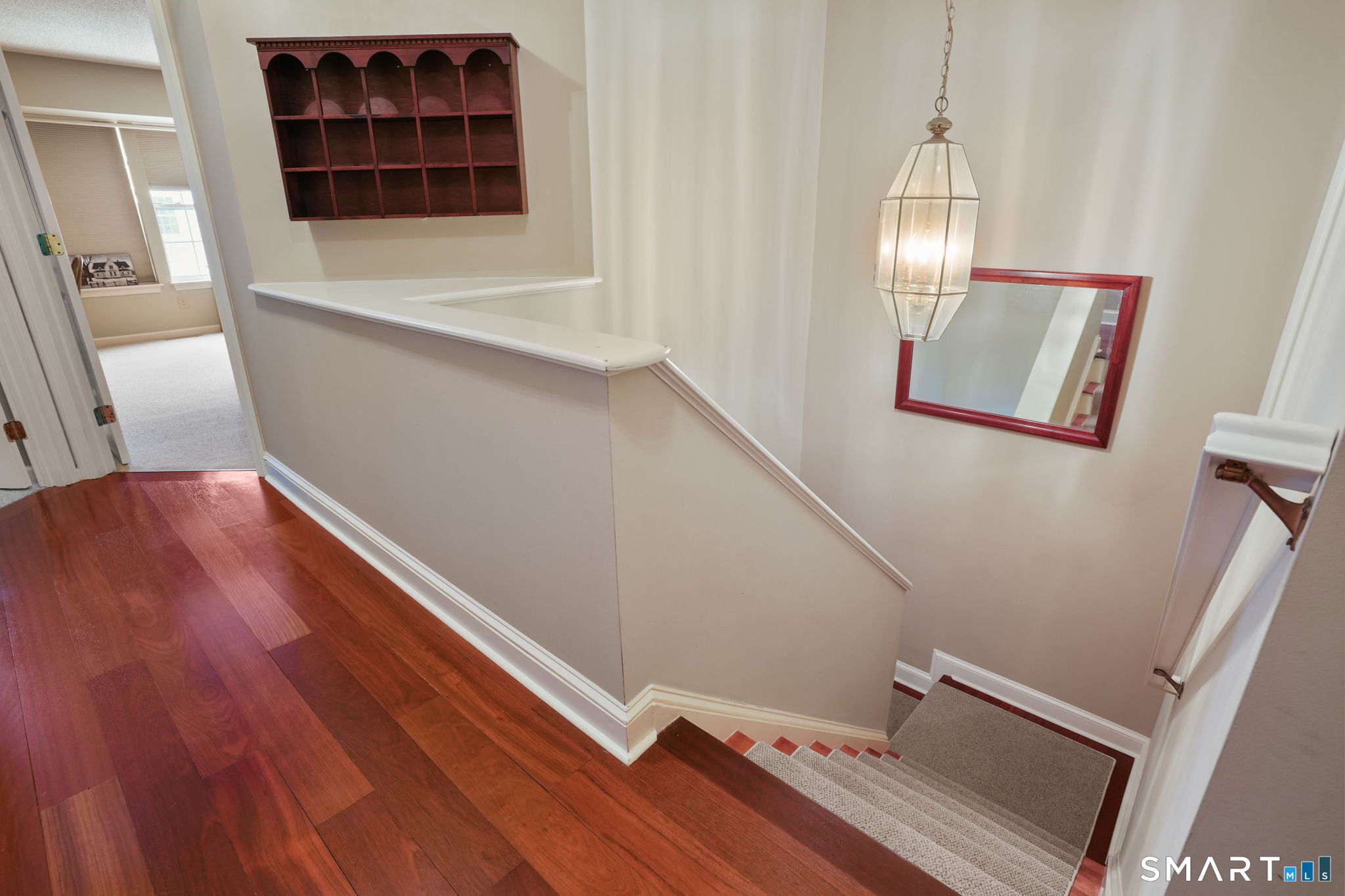 631 Danbury, Unit 30 photo 13