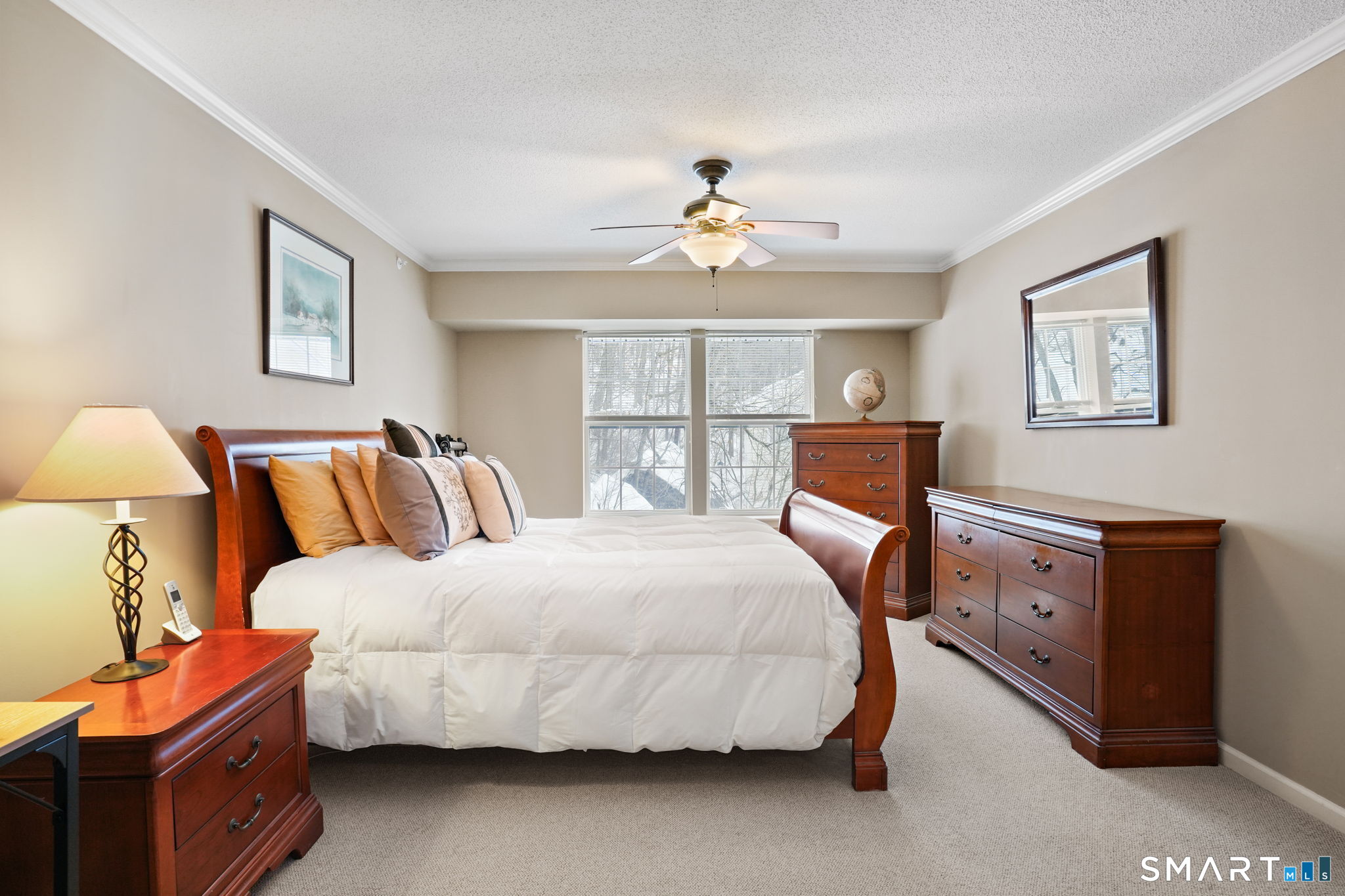 631 Danbury, Unit 30 photo 14
