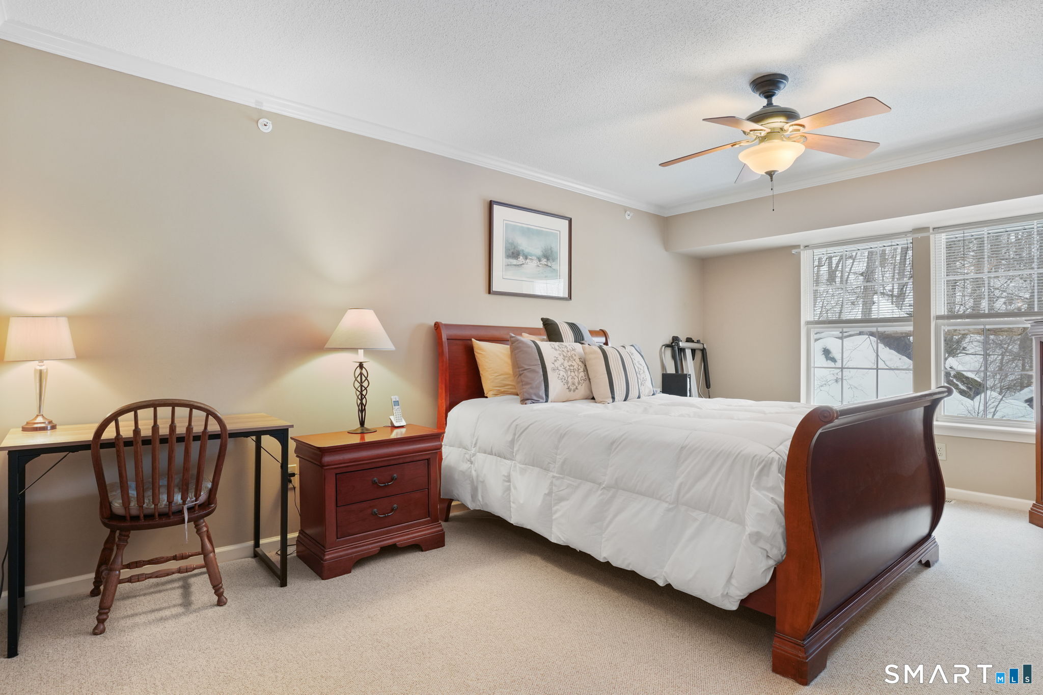 631 Danbury, Unit 30 photo 15