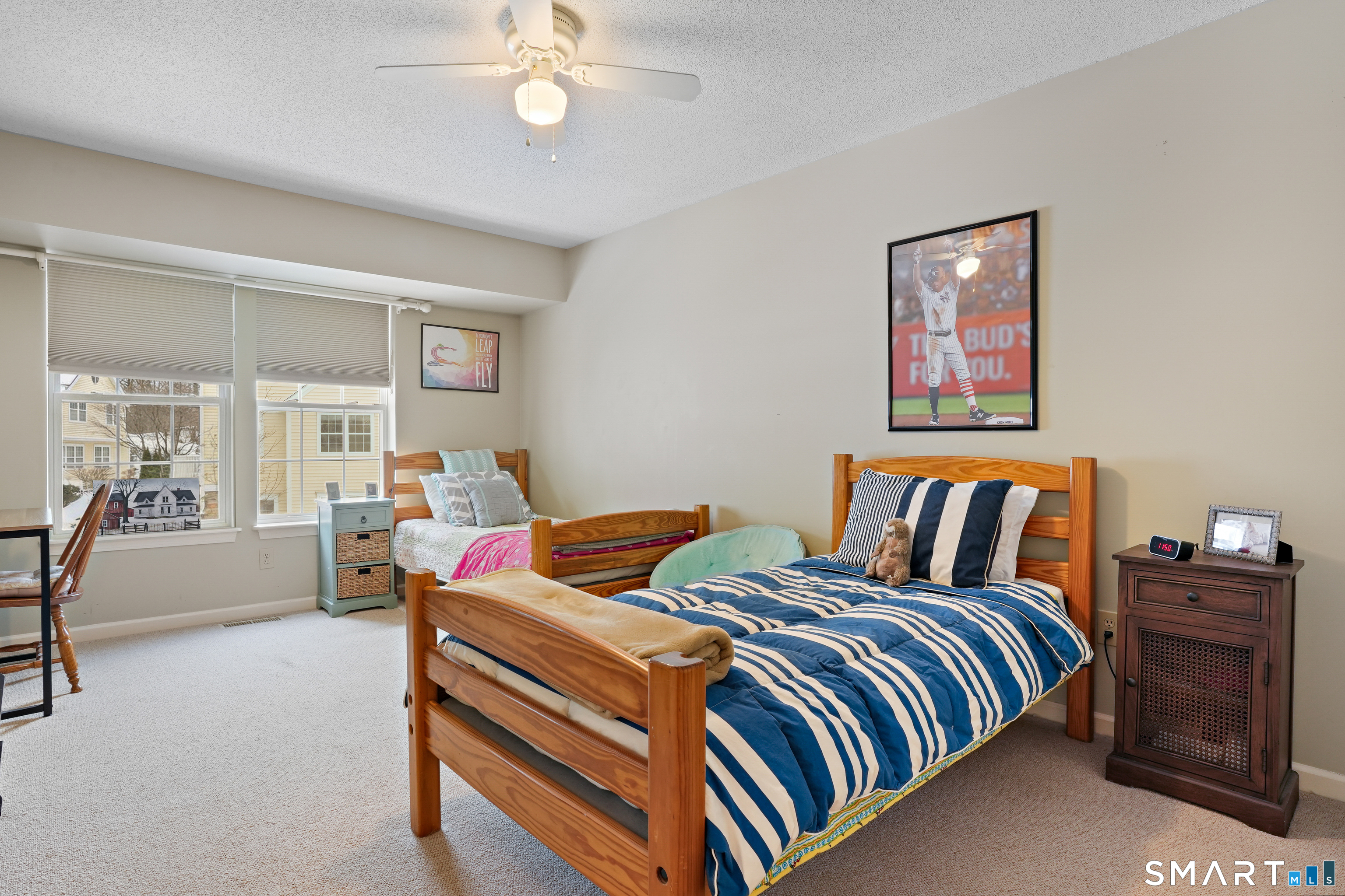 631 Danbury, Unit 30 photo 20