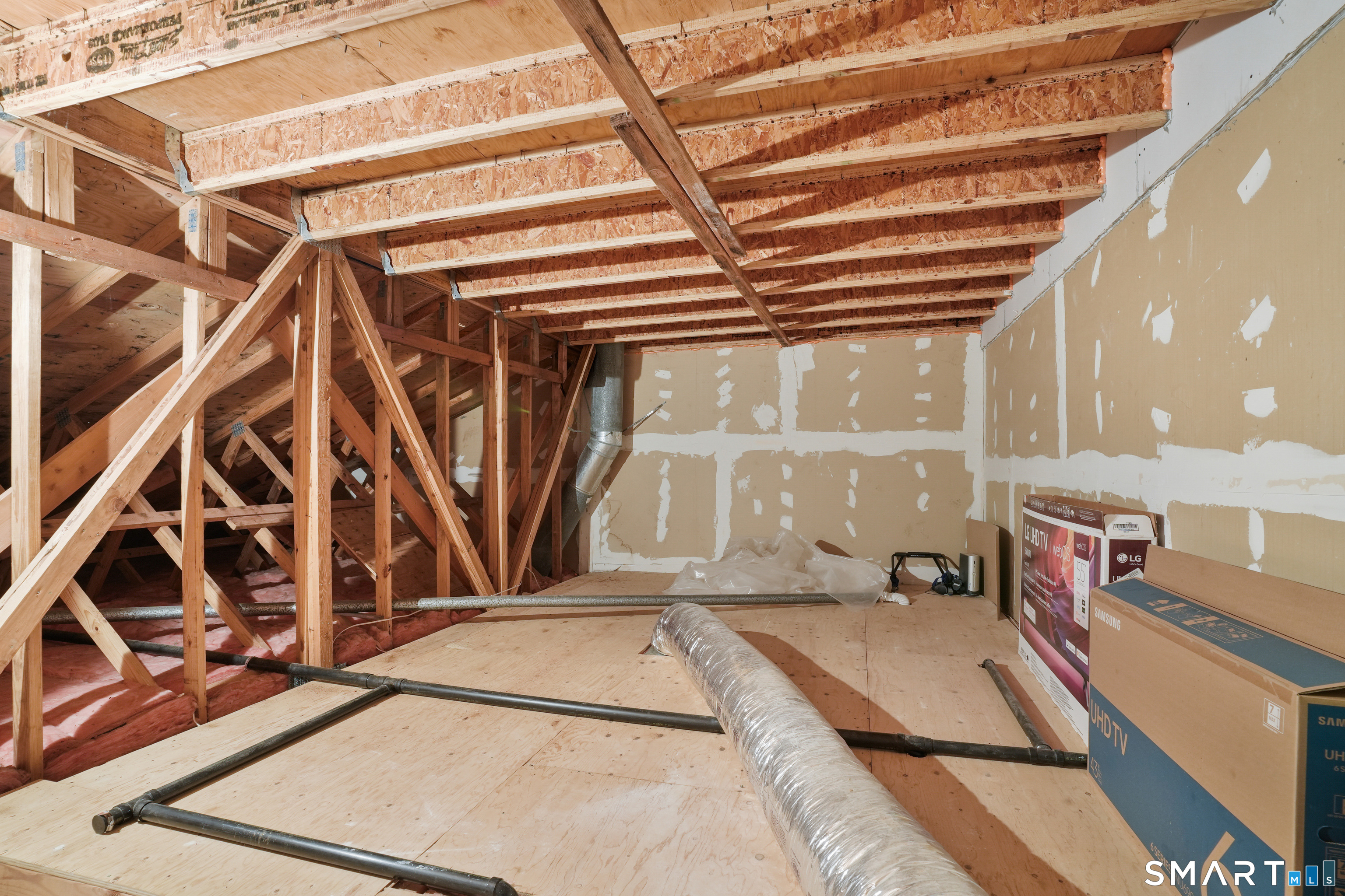 631 Danbury Road Unit #30 photo 26