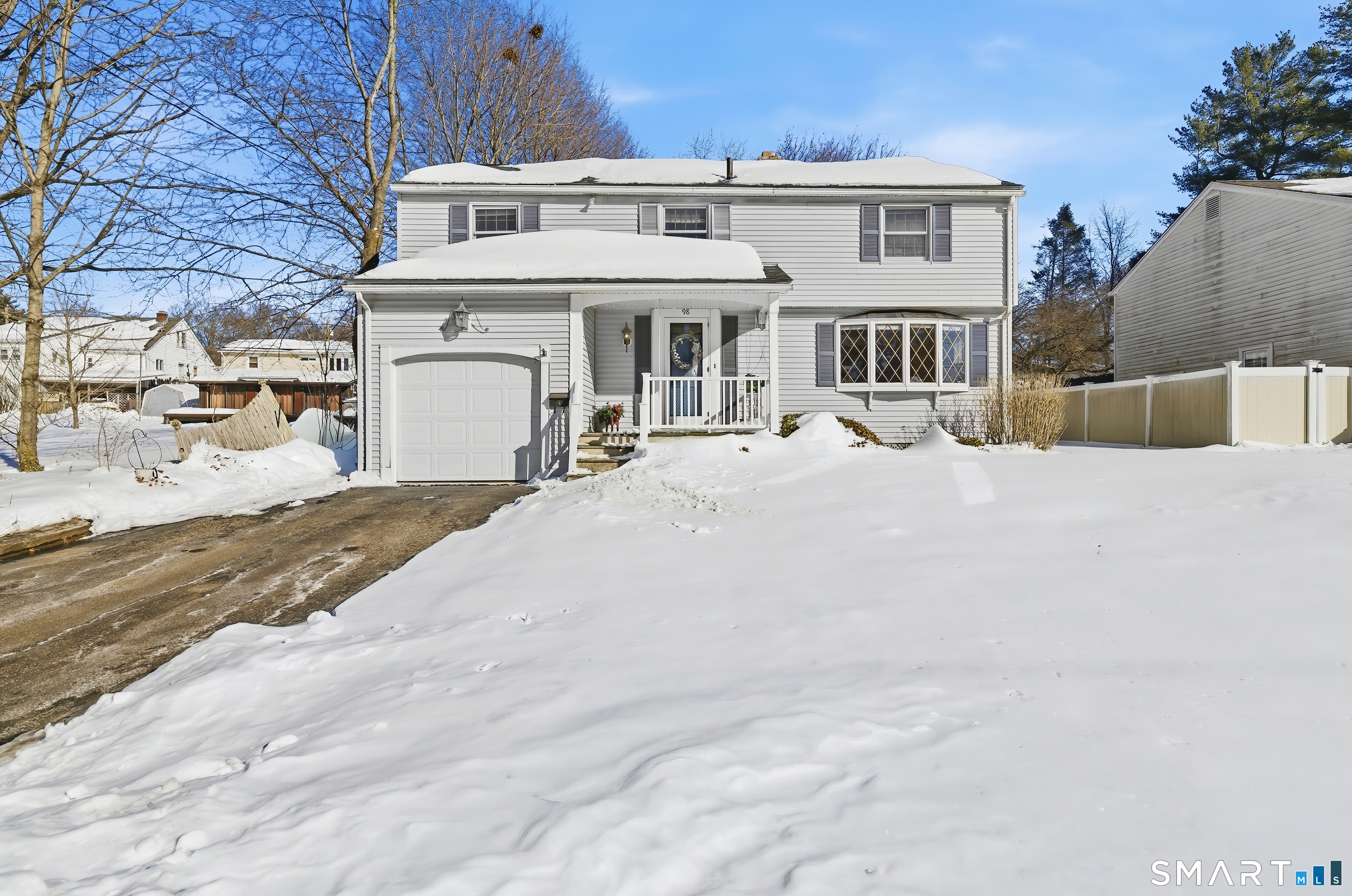 Homes for sale in Torrington, CT | 98 Wheeler Ln, Torrington, CT 06790 | MLS# 24152960