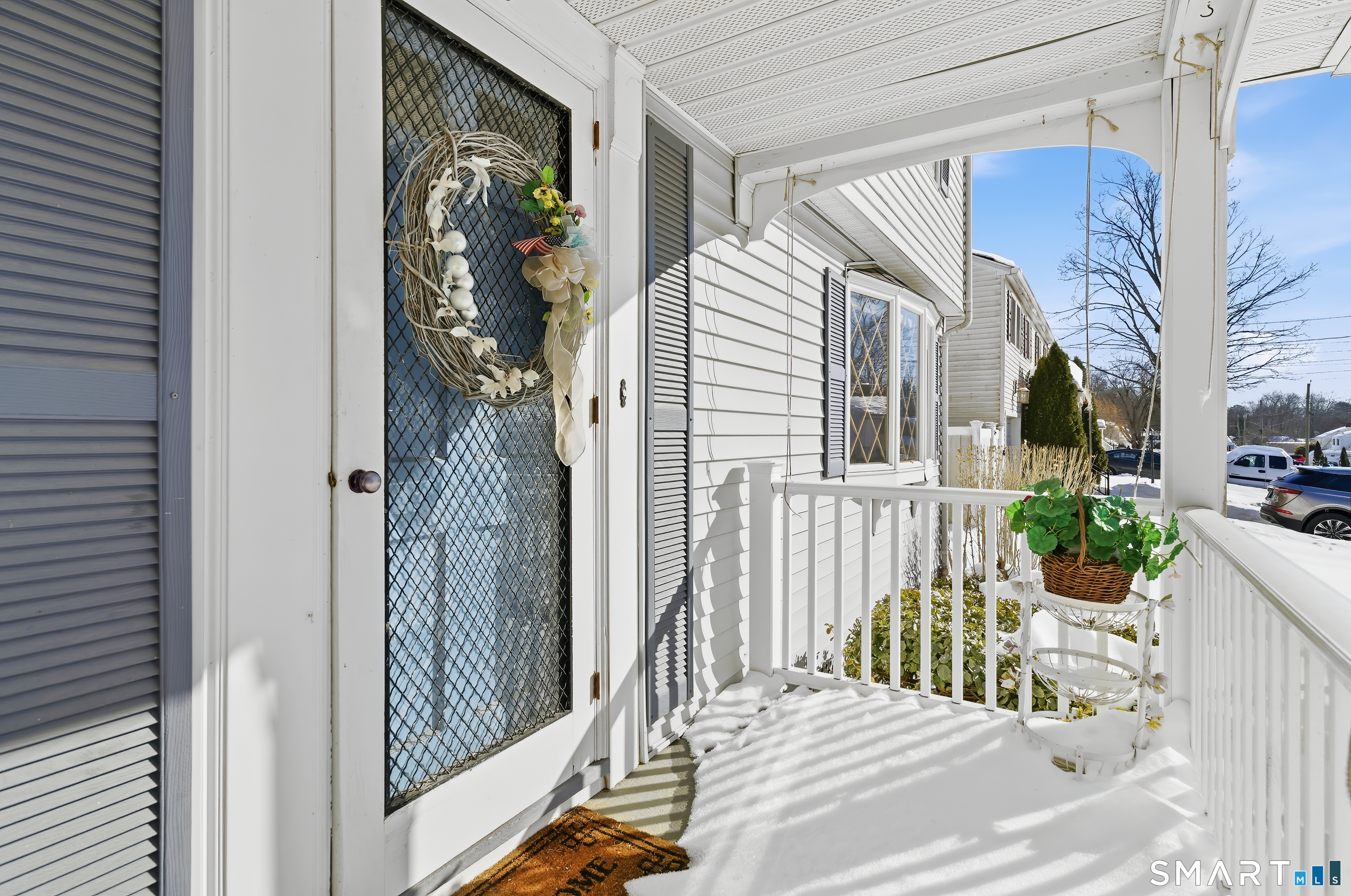 Homes for sale in Torrington, CT | 98 Wheeler Ln, Torrington, CT 06790 | MLS# 24152960