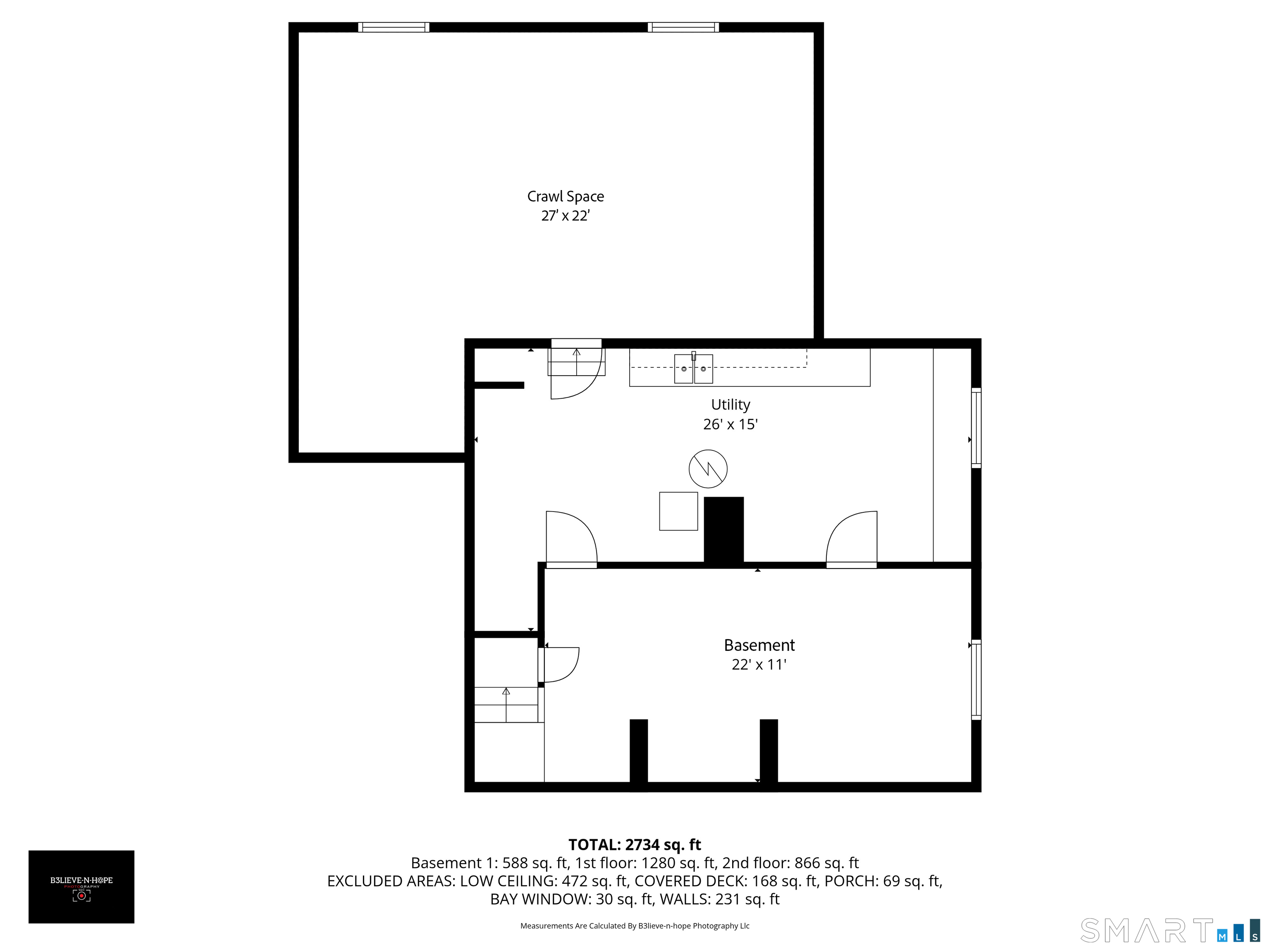 Homes for sale in Torrington, CT | 98 Wheeler Ln, Torrington, CT 06790 | MLS# 24152960