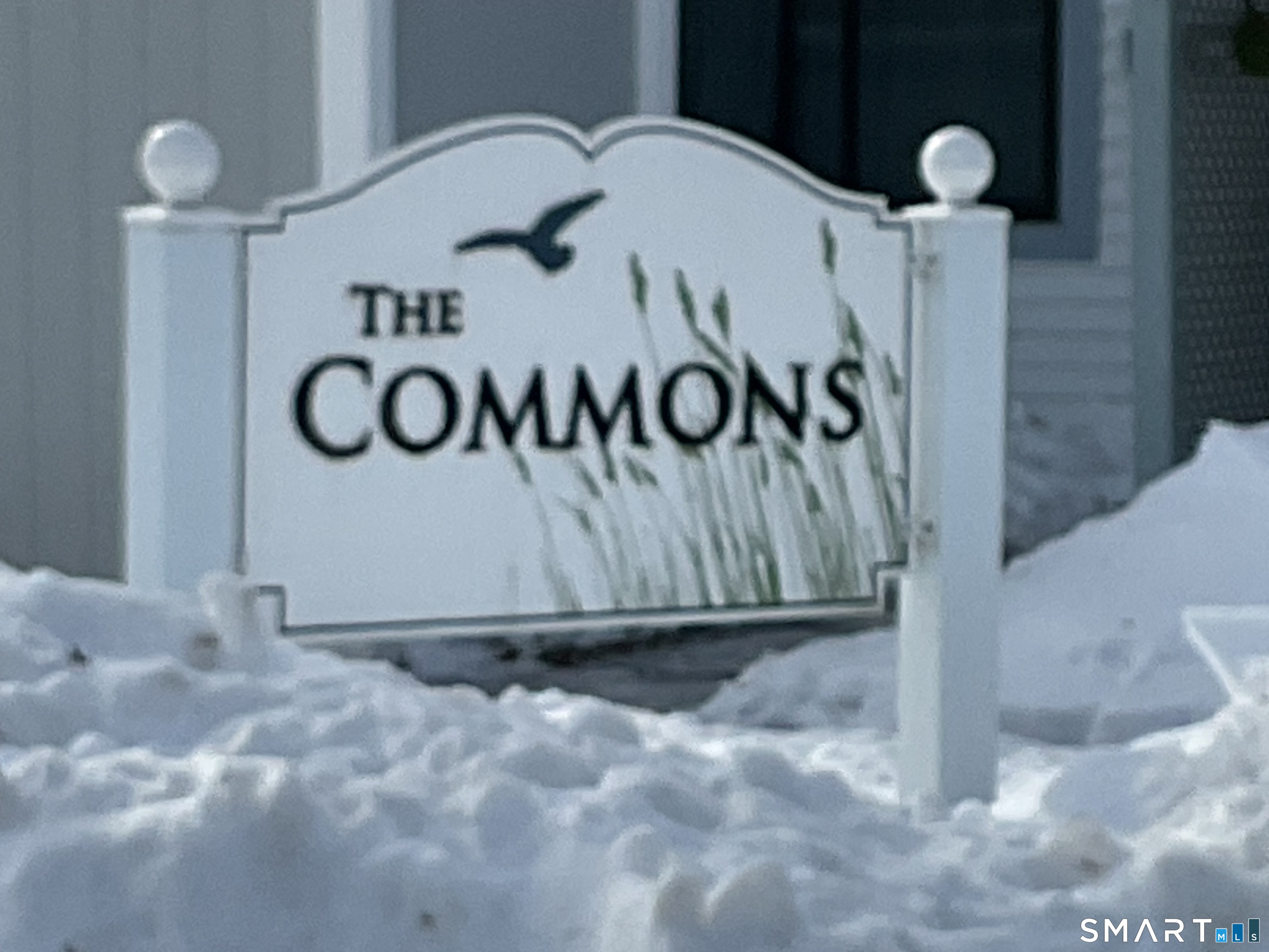 Homes for sale in Branford, CT | 7 Hamre Ln #A, Branford, CT 06405 | MLS# 24149247