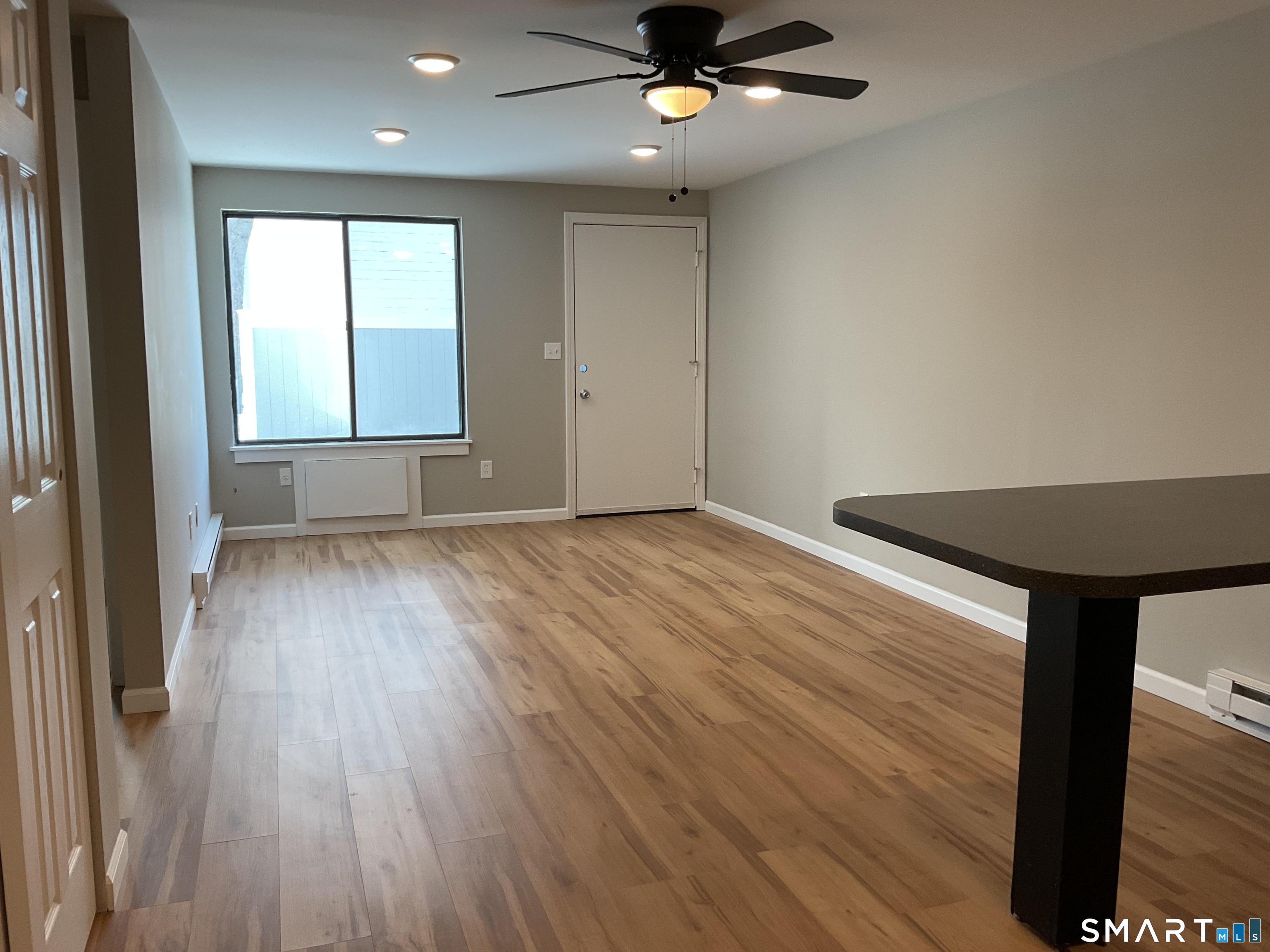 Homes for sale in Branford, CT | 7 Hamre Ln #A, Branford, CT 06405 | MLS# 24149247