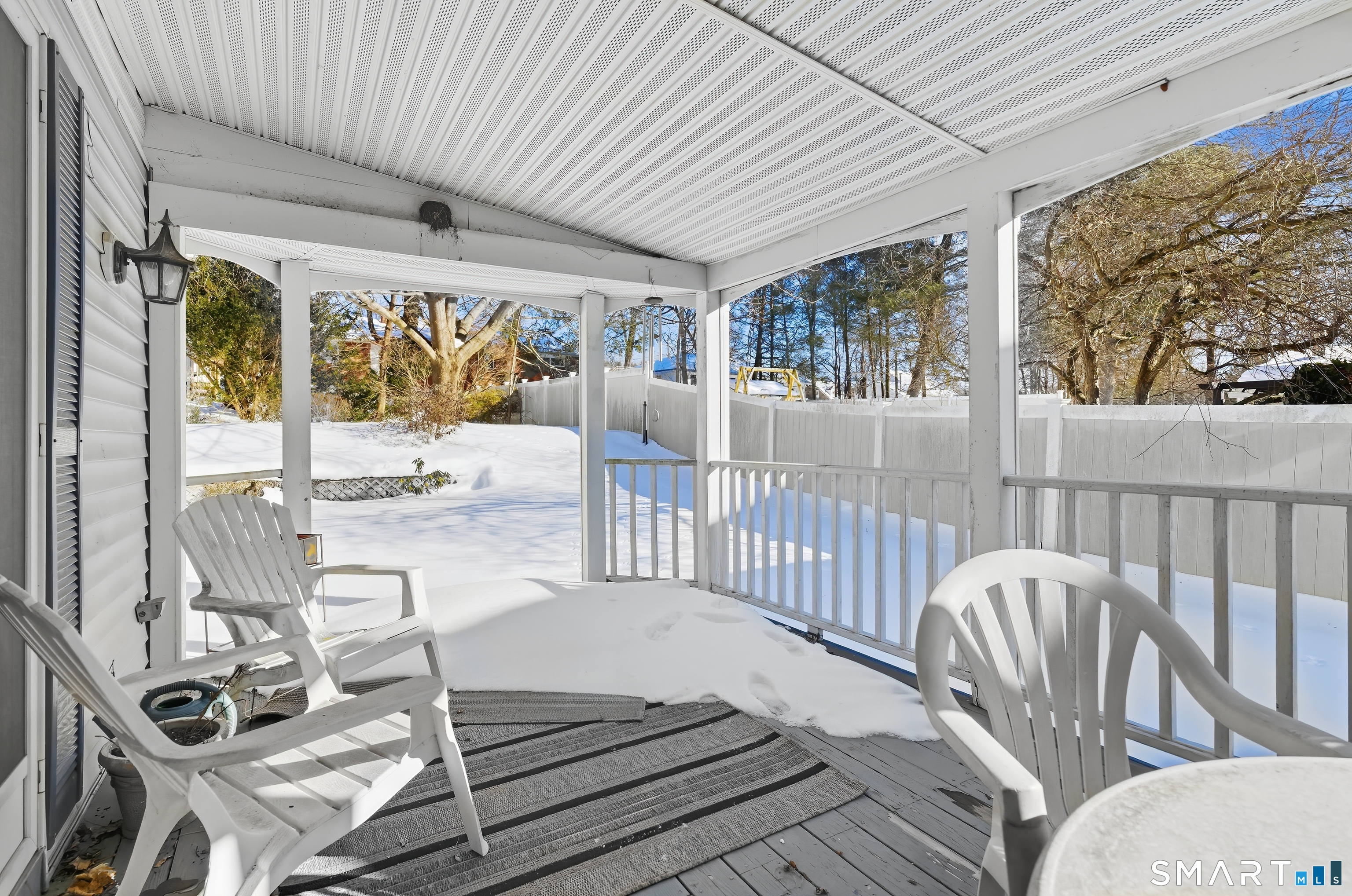 Homes for sale in Torrington, CT | 98 Wheeler Ln, Torrington, CT 06790 | MLS# 24152960