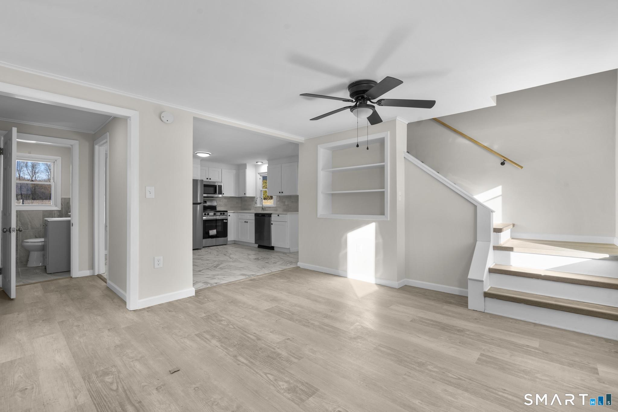 Homes for sale in Brooklyn, CT | 10 Cote Dr, Brooklyn, CT 06234 | MLS# 24153010