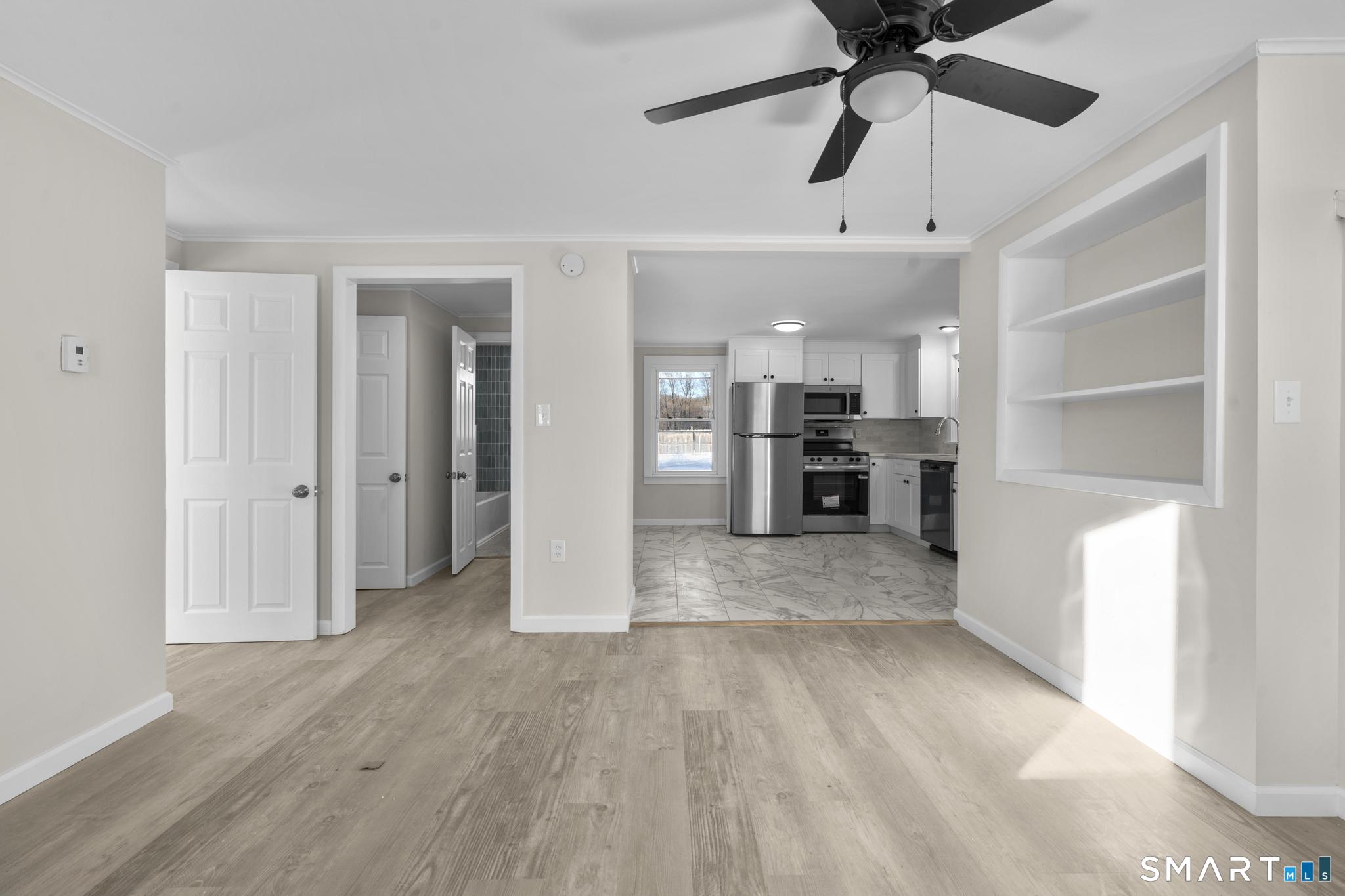 Homes for sale in Brooklyn, CT | 10 Cote Dr, Brooklyn, CT 06234 | MLS# 24153010