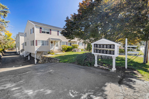 14 Ferris Avenue, Unit APT 9