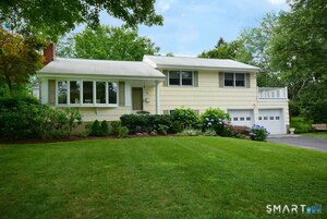 36 Village Drive