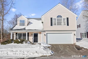 2 Village Court, Unit 2