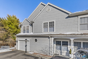 865 High Ridge Road, Unit 1
