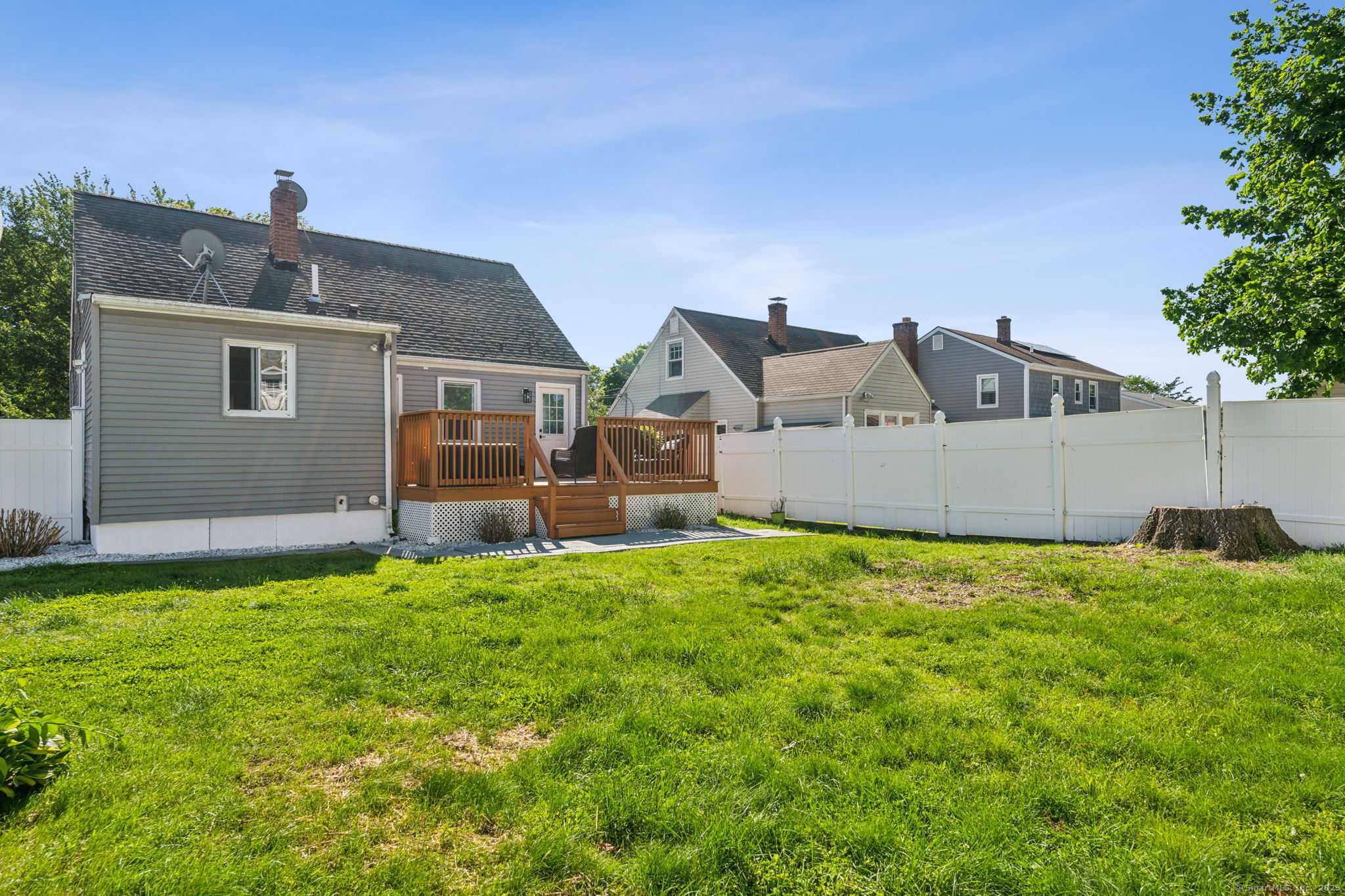 19 Kerema, Milford, 06460, 0 , 0 ,1 BathroomBathrooms,Residential Rental,For Sale,Kerema,0,24153083