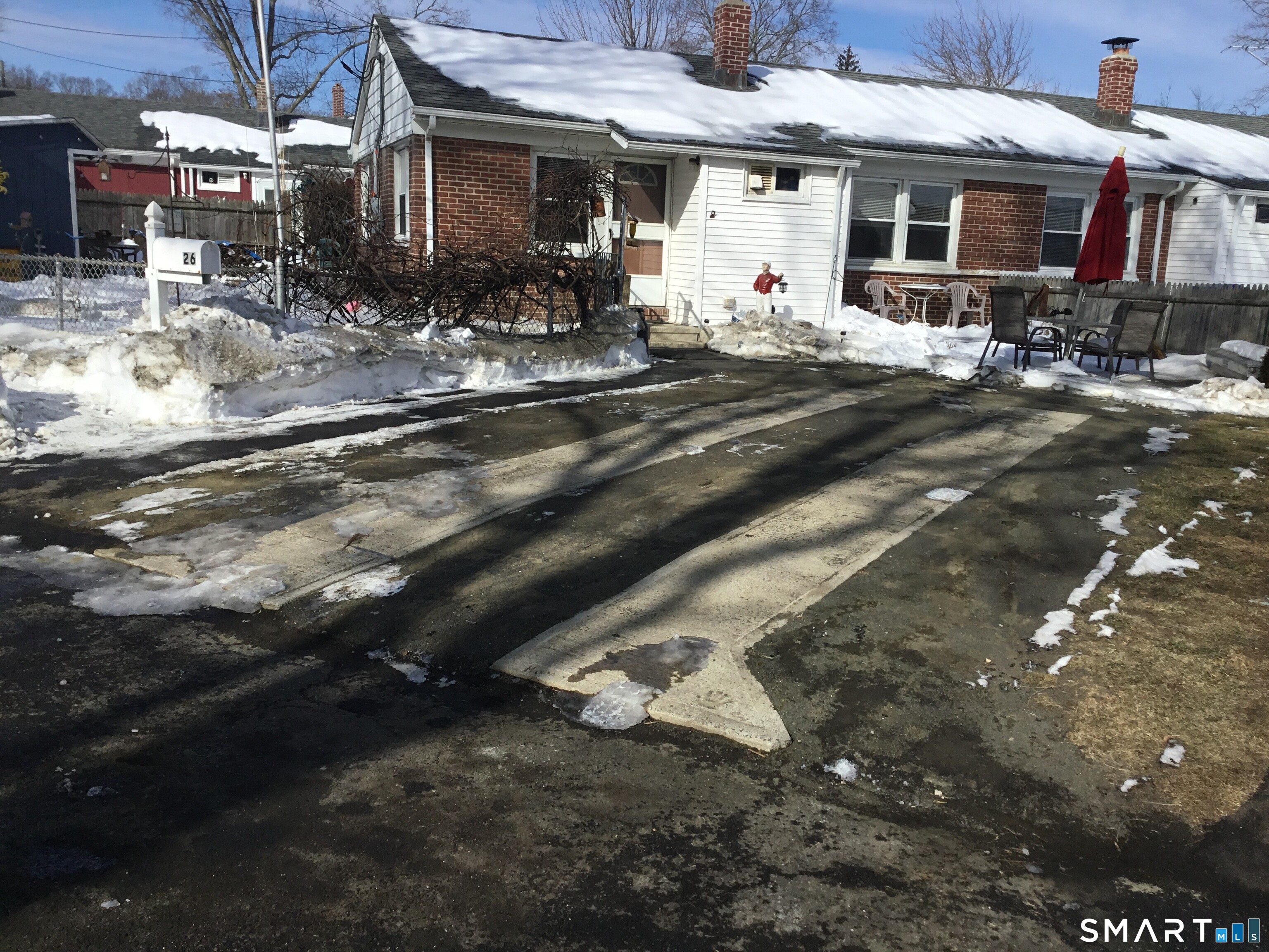 Homes for sale in Stratford, CT | (Undisclosed), Stratford, CT 06614 | MLS# 24153025