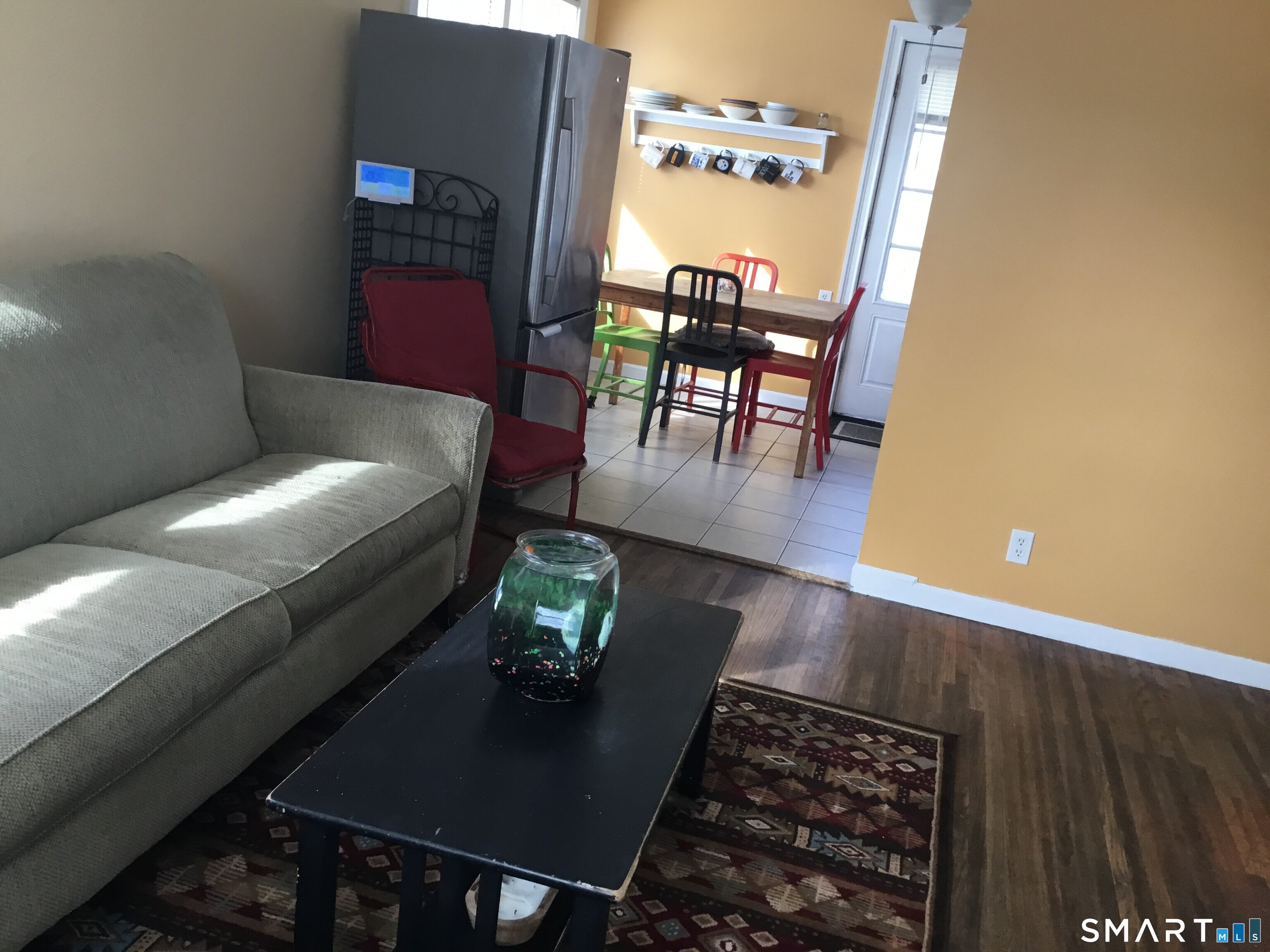 Homes for sale in Stratford, CT | (Undisclosed), Stratford, CT 06614 | MLS# 24153025