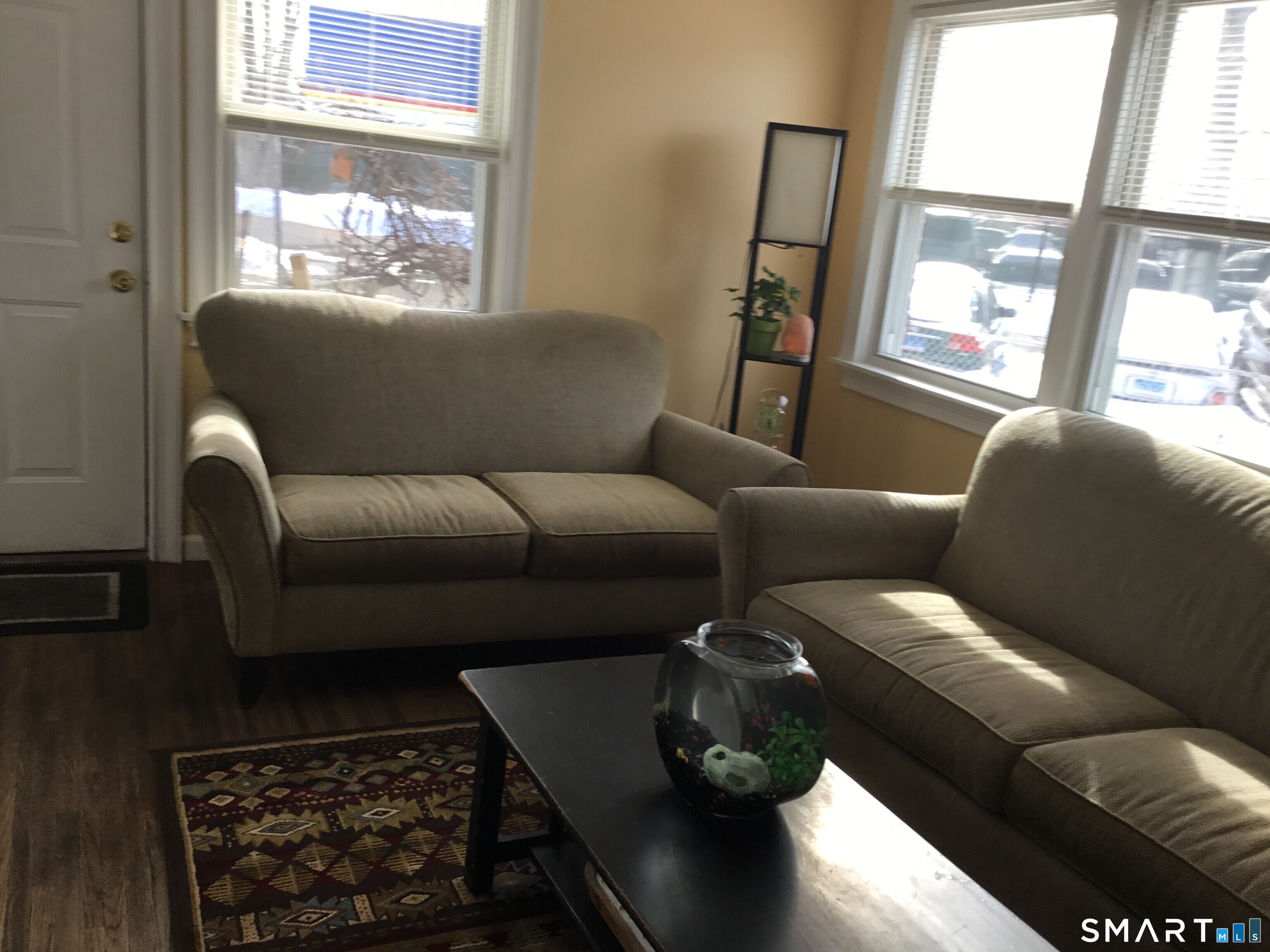 Homes for sale in Stratford, CT | (Undisclosed), Stratford, CT 06614 | MLS# 24153025