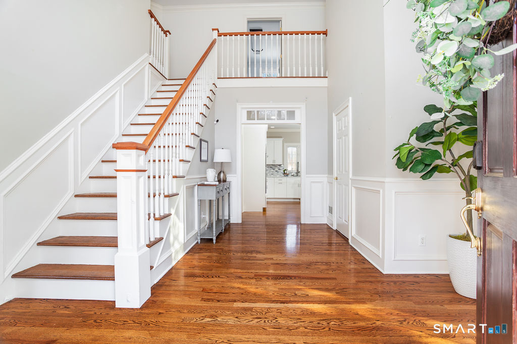 40 Magellan, Easton, 06612, 5 Bedrooms Bedrooms, 0 ,3 BathroomsBathrooms,Single Family For Sale,For Sale,Magellan,0,24144467