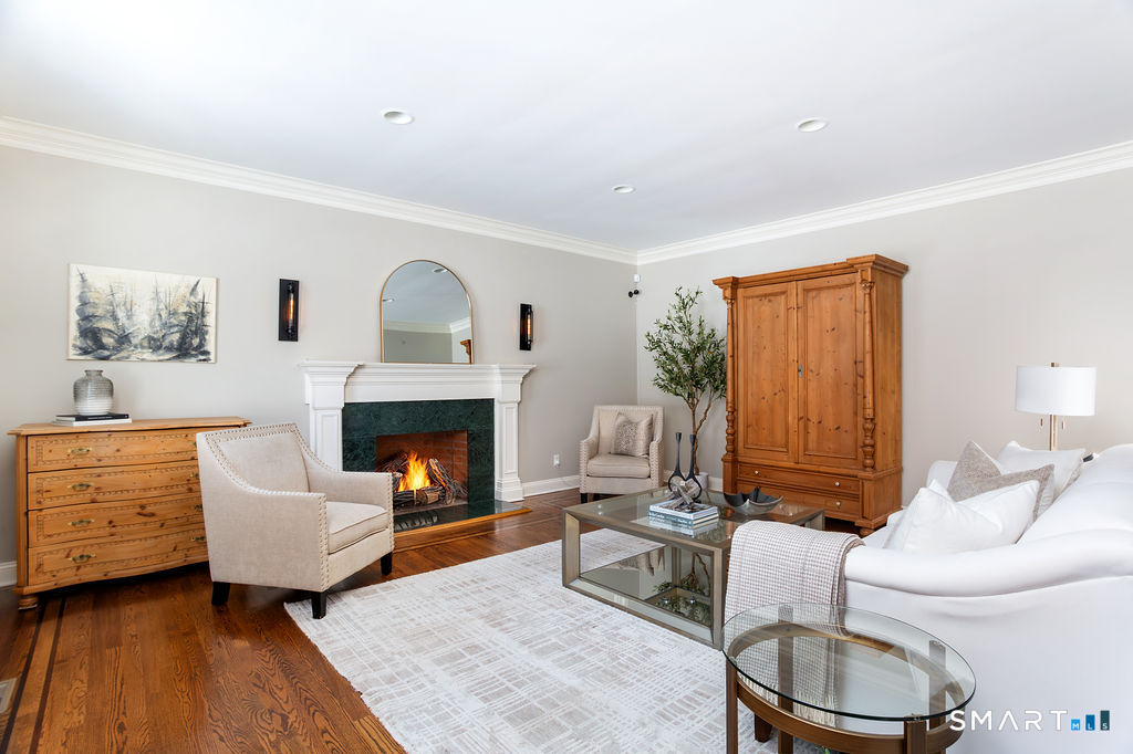 40 Magellan, Easton, 06612, 5 Bedrooms Bedrooms, 0 ,3 BathroomsBathrooms,Single Family For Sale,For Sale,Magellan,0,24144467