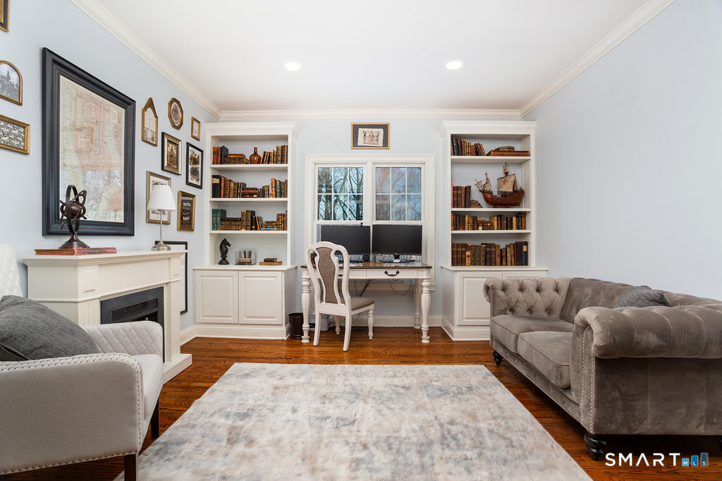 40 Magellan, Easton, 06612, 5 Bedrooms Bedrooms, 0 ,3 BathroomsBathrooms,Single Family For Sale,For Sale,Magellan,0,24144467