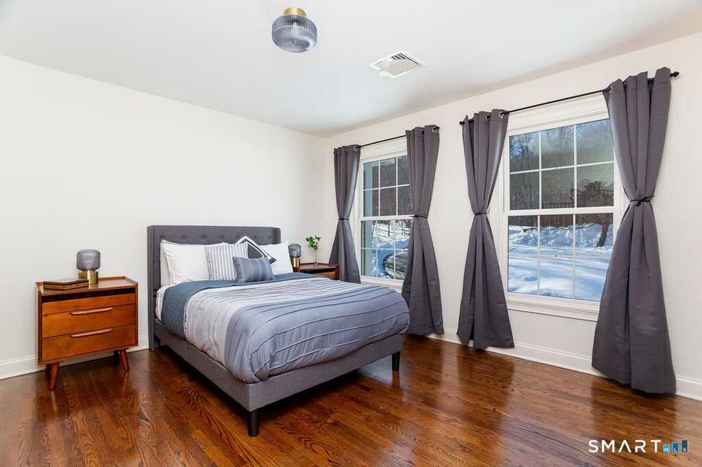 40 Magellan, Easton, 06612, 5 Bedrooms Bedrooms, 0 ,3 BathroomsBathrooms,Single Family For Sale,For Sale,Magellan,0,24144467