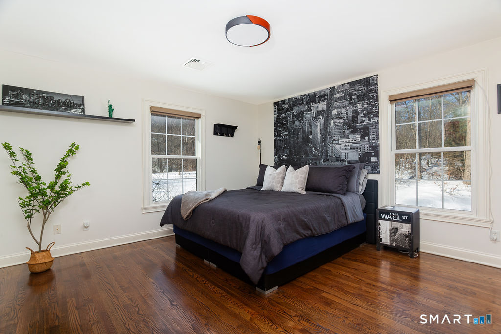 40 Magellan, Easton, 06612, 5 Bedrooms Bedrooms, 0 ,3 BathroomsBathrooms,Single Family For Sale,For Sale,Magellan,0,24144467