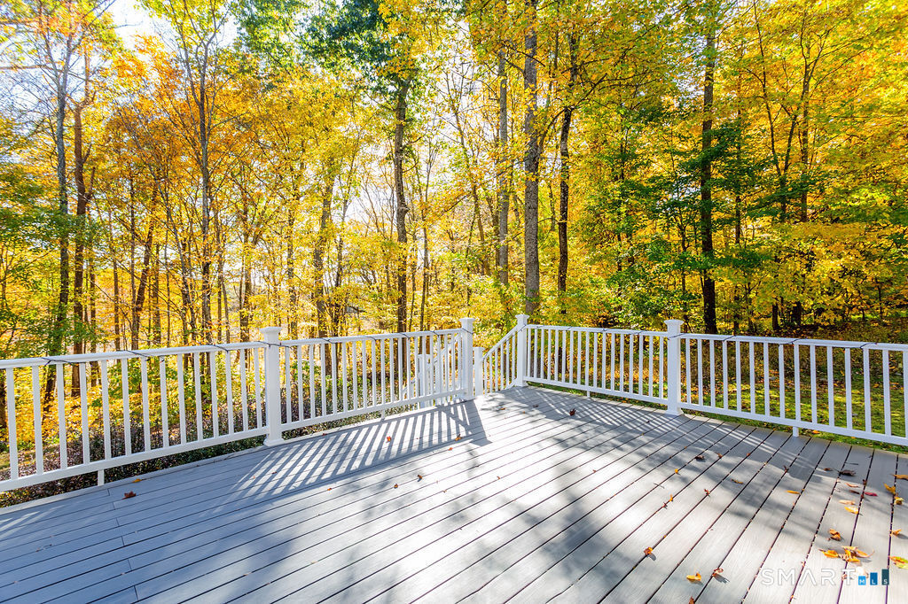 40 Magellan, Easton, 06612, 5 Bedrooms Bedrooms, 0 ,3 BathroomsBathrooms,Single Family For Sale,For Sale,Magellan,0,24144467