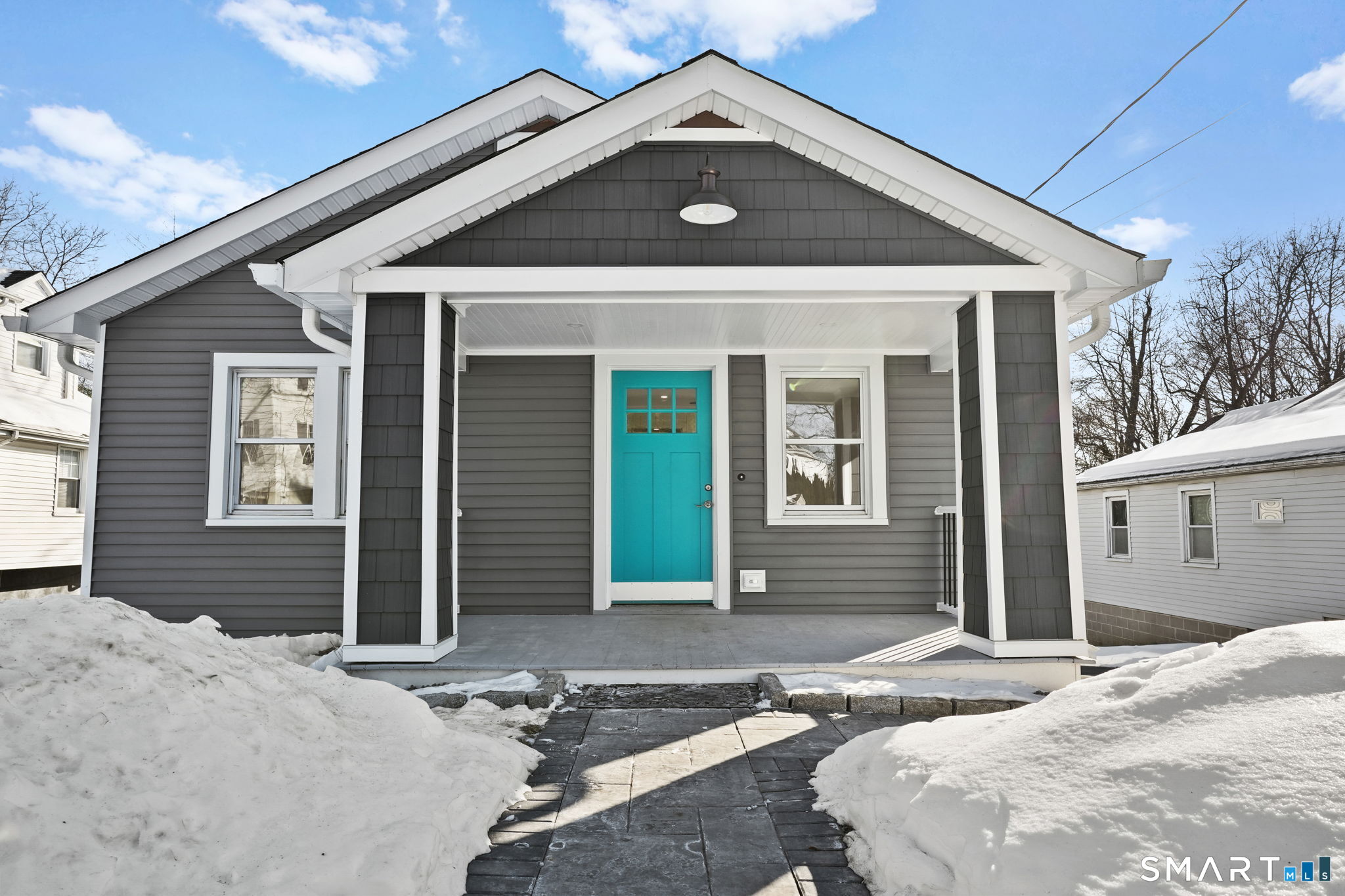 Homes for sale in Greenwich, CT | (Undisclosed), Greenwich, CT 06830 | MLS# 24153045