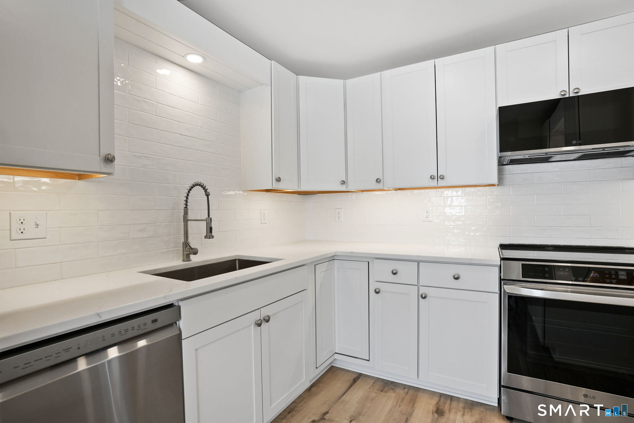 Homes for sale in Greenwich, CT | (Undisclosed), Greenwich, CT 06830 | MLS# 24153045