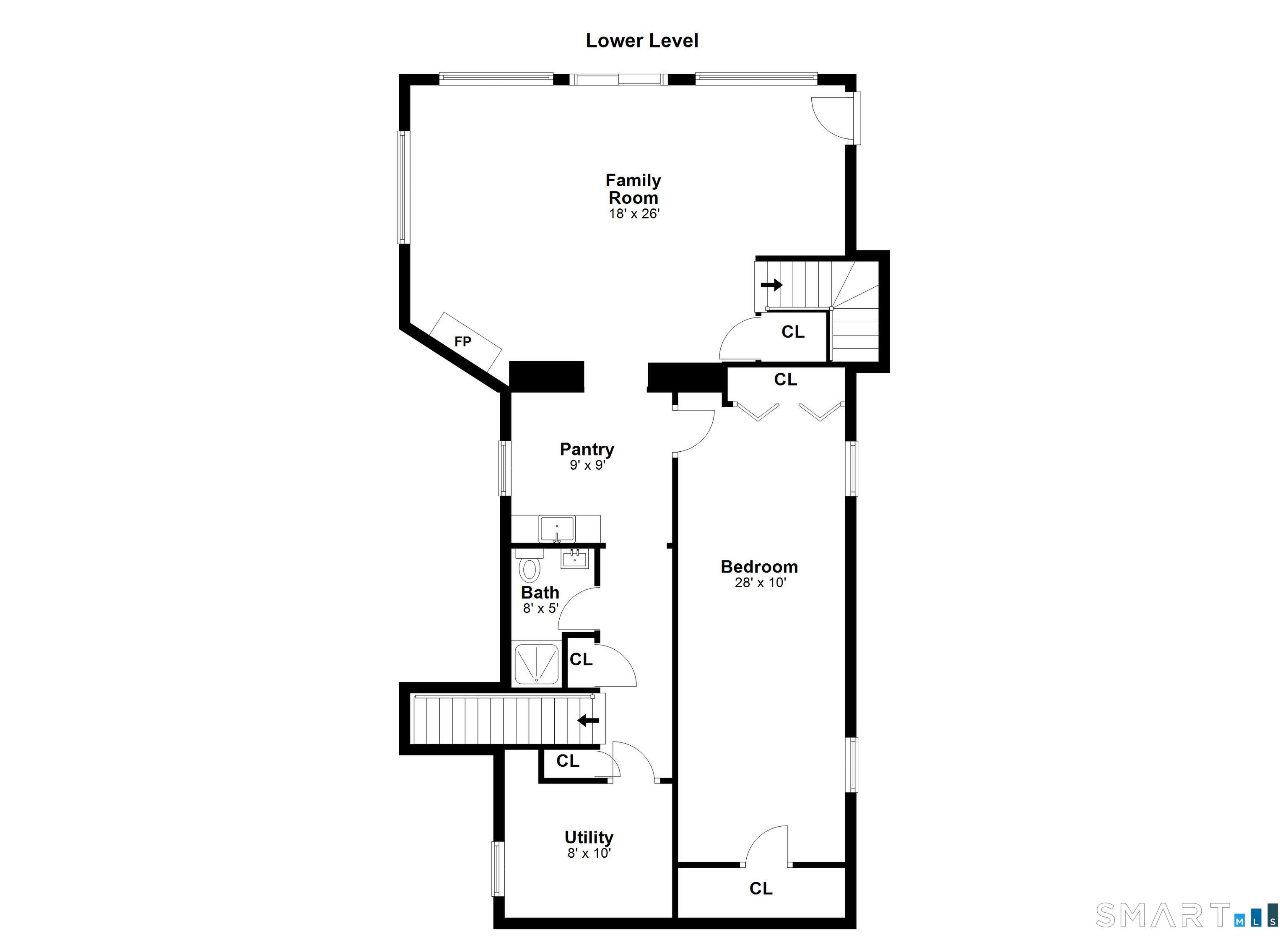 Homes for sale in Greenwich, CT | (Undisclosed), Greenwich, CT 06830 | MLS# 24153045