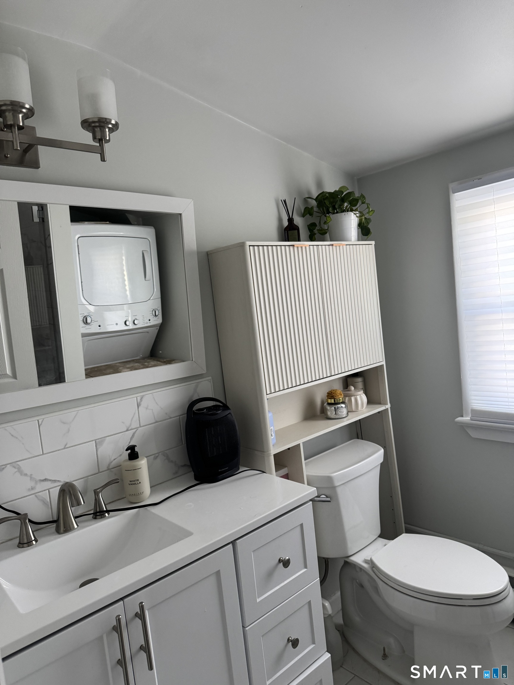 Homes for sale in Norwalk, CT | 9 Frost St, Norwalk, CT 06850 | MLS# 24153042