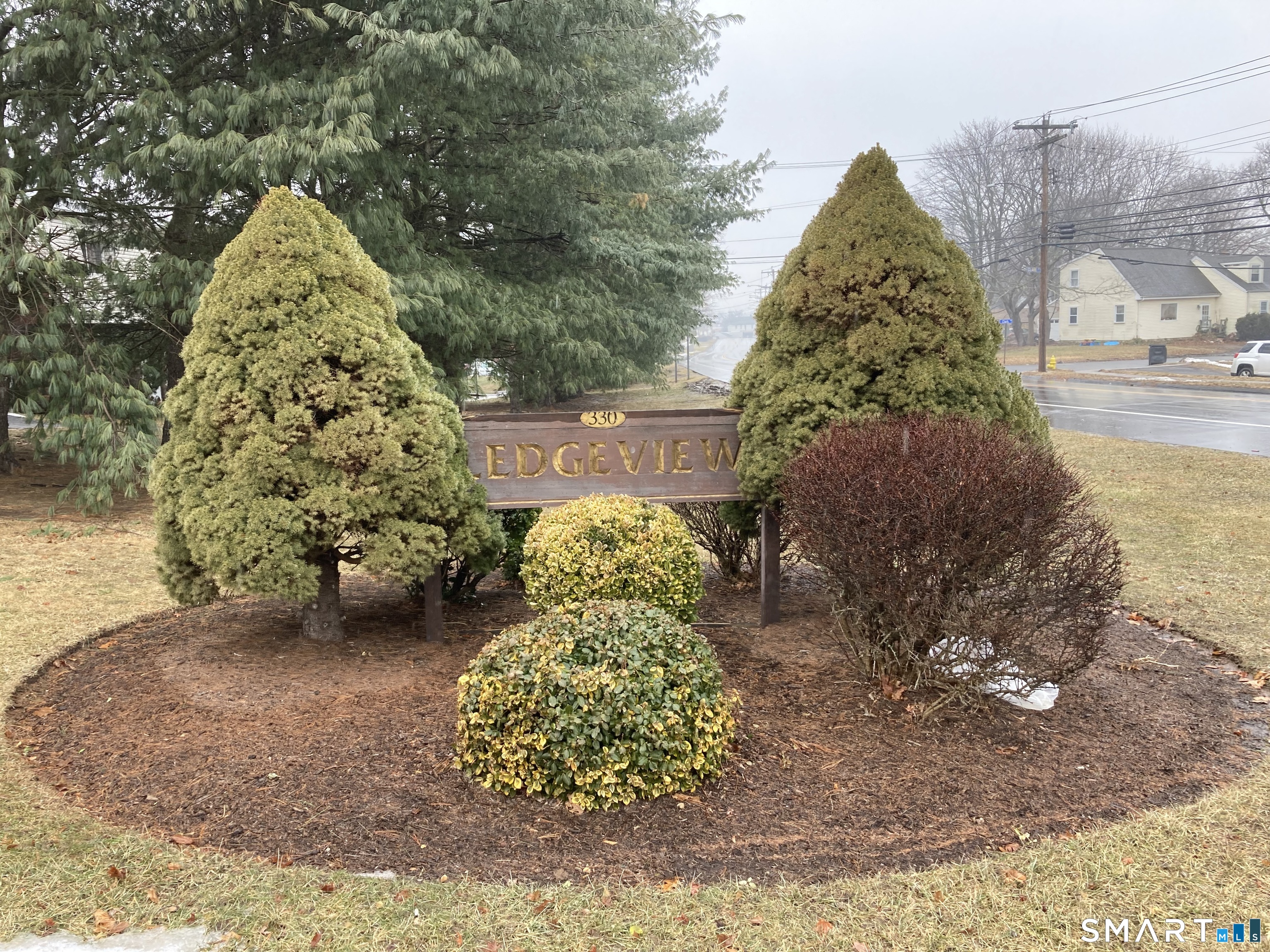 330 Short Beach, East Haven, 06512, 1 Bedroom Bedrooms, 0 ,1 BathroomBathrooms,Residential Rental,For Sale,Short Beach,0,24152637