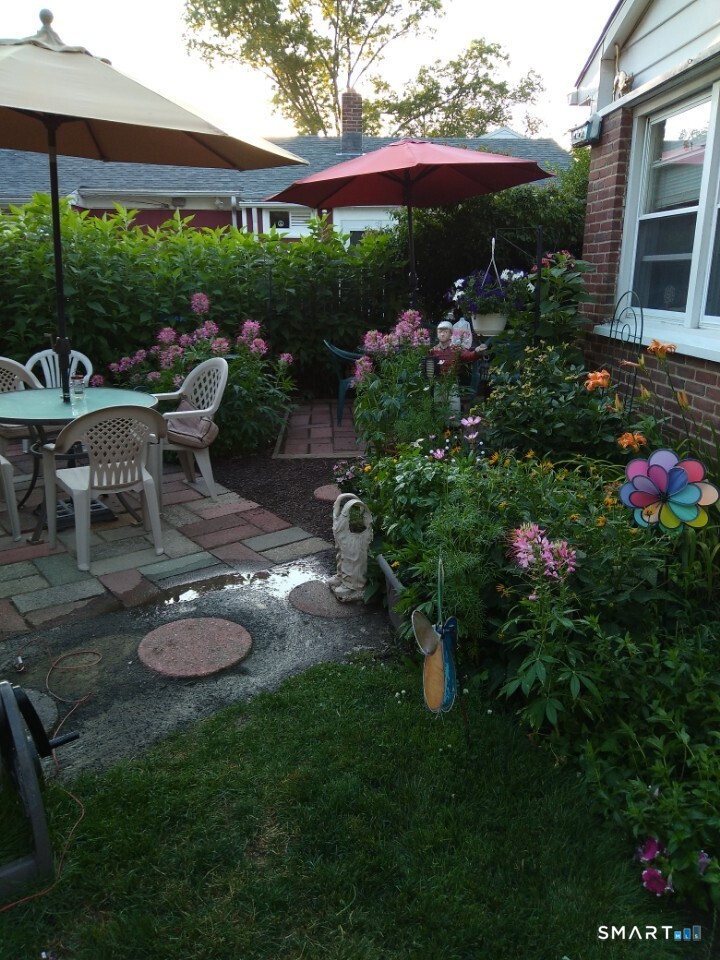 Homes for sale in Stratford, CT | (Undisclosed), Stratford, CT 06614 | MLS# 24153025