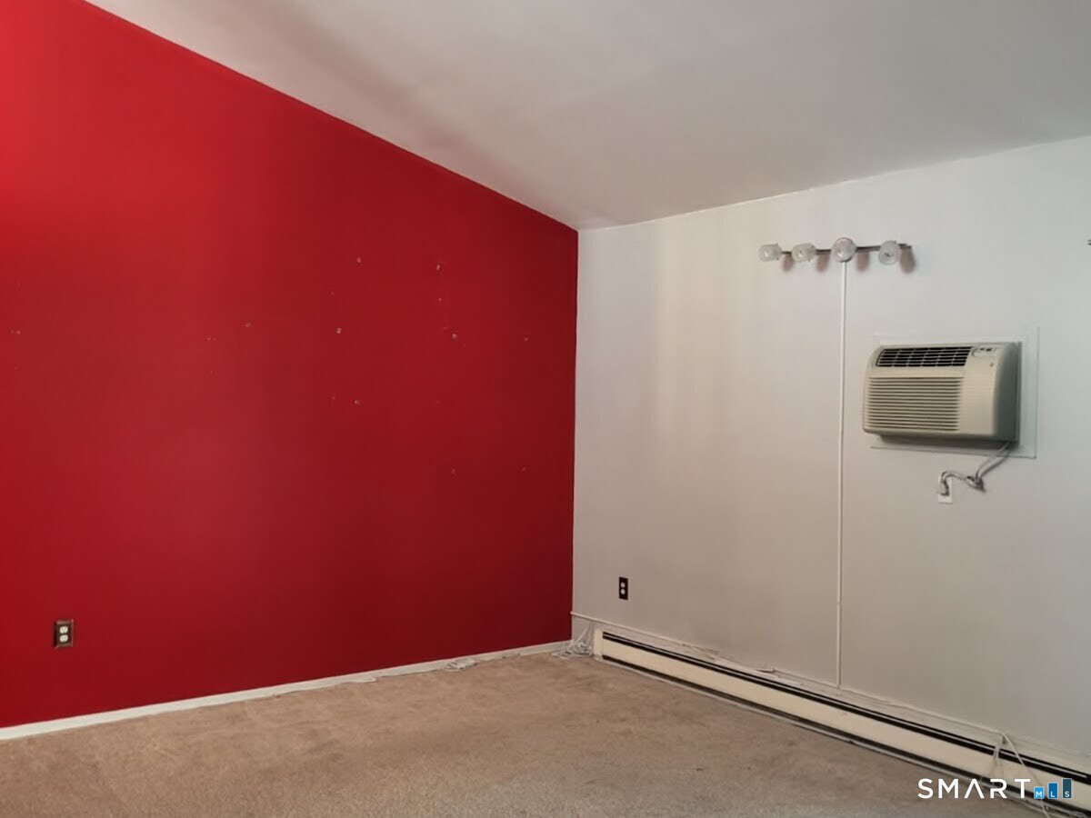 Homes for sale in Middletown, CT | 227 Burgundy Hill Ln #227, Middletown, CT 06457 | MLS# 24153057