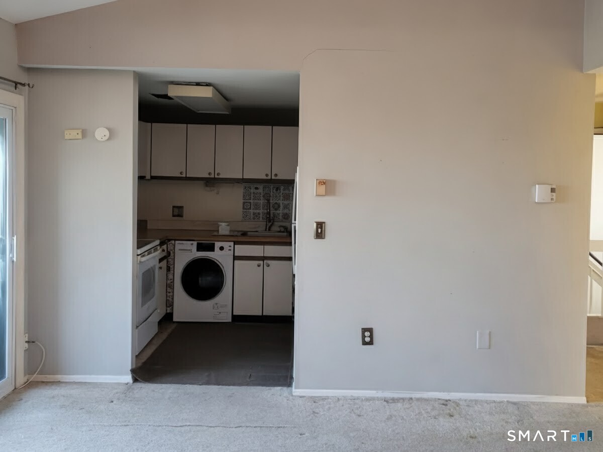 Homes for sale in Middletown, CT | 227 Burgundy Hill Ln #227, Middletown, CT 06457 | MLS# 24153057