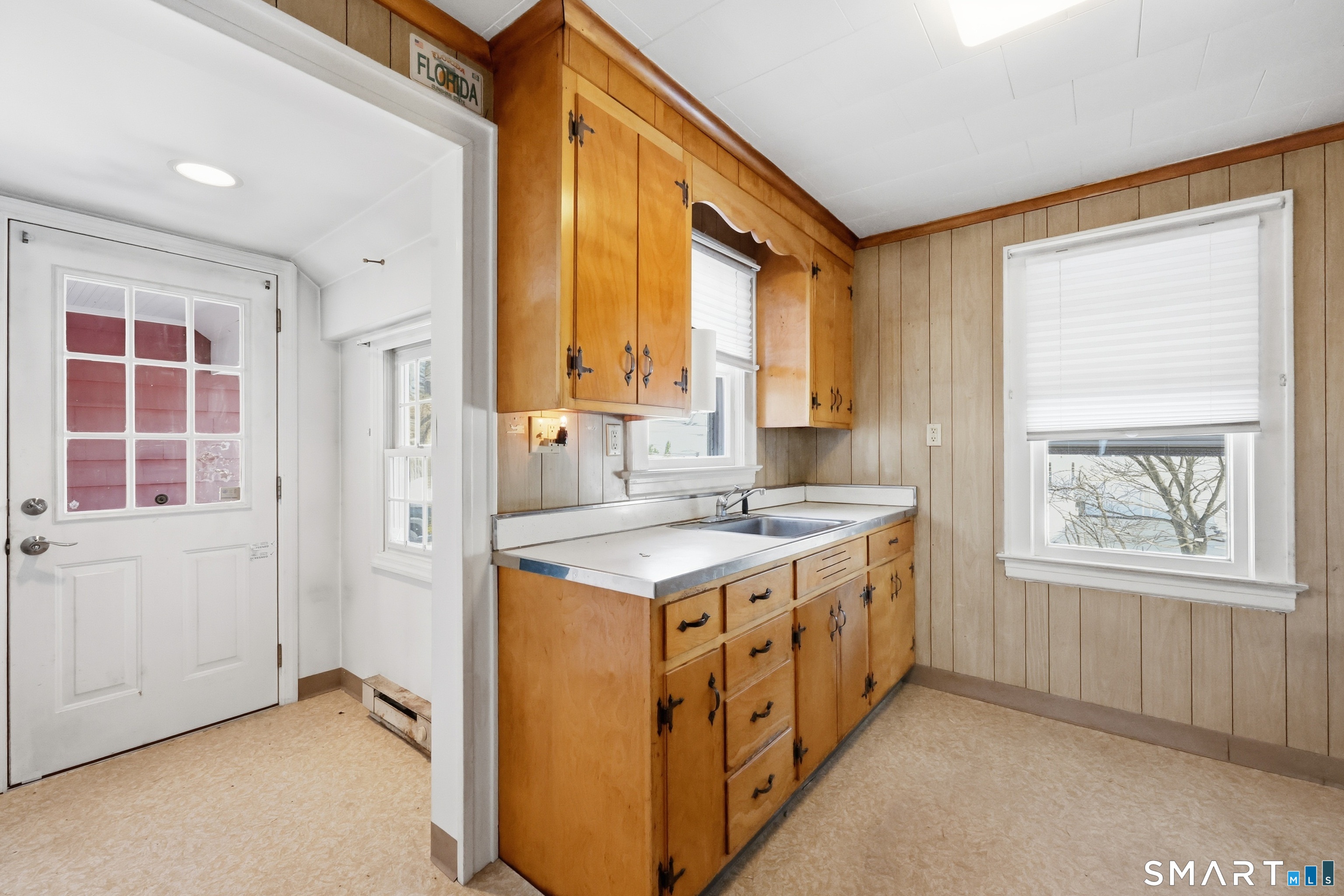 Homes for sale in Shelton, CT | 807 Long Hill Ave, Shelton, CT 06484 | MLS# 24153020