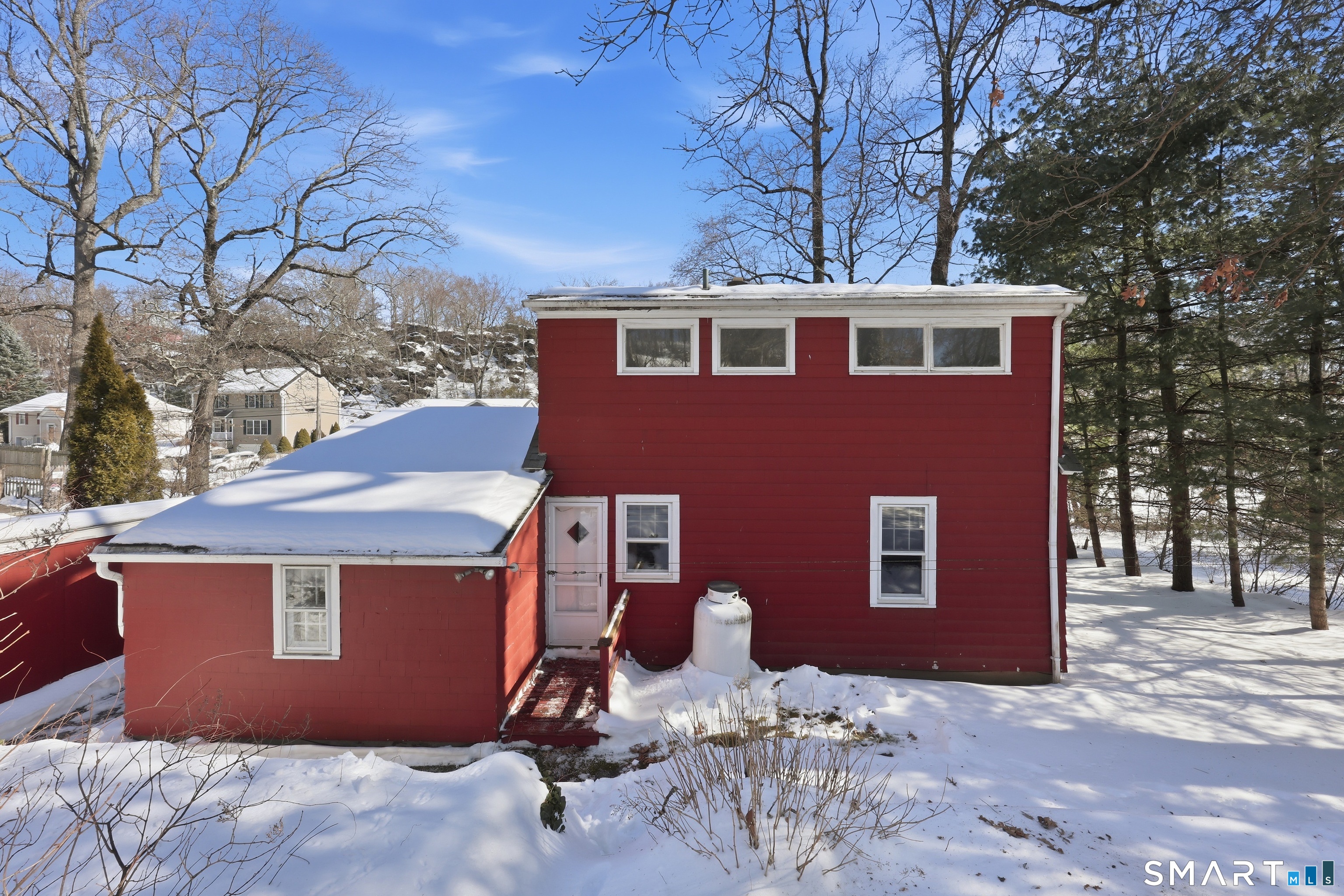Homes for sale in Shelton, CT | 807 Long Hill Ave, Shelton, CT 06484 | MLS# 24153020