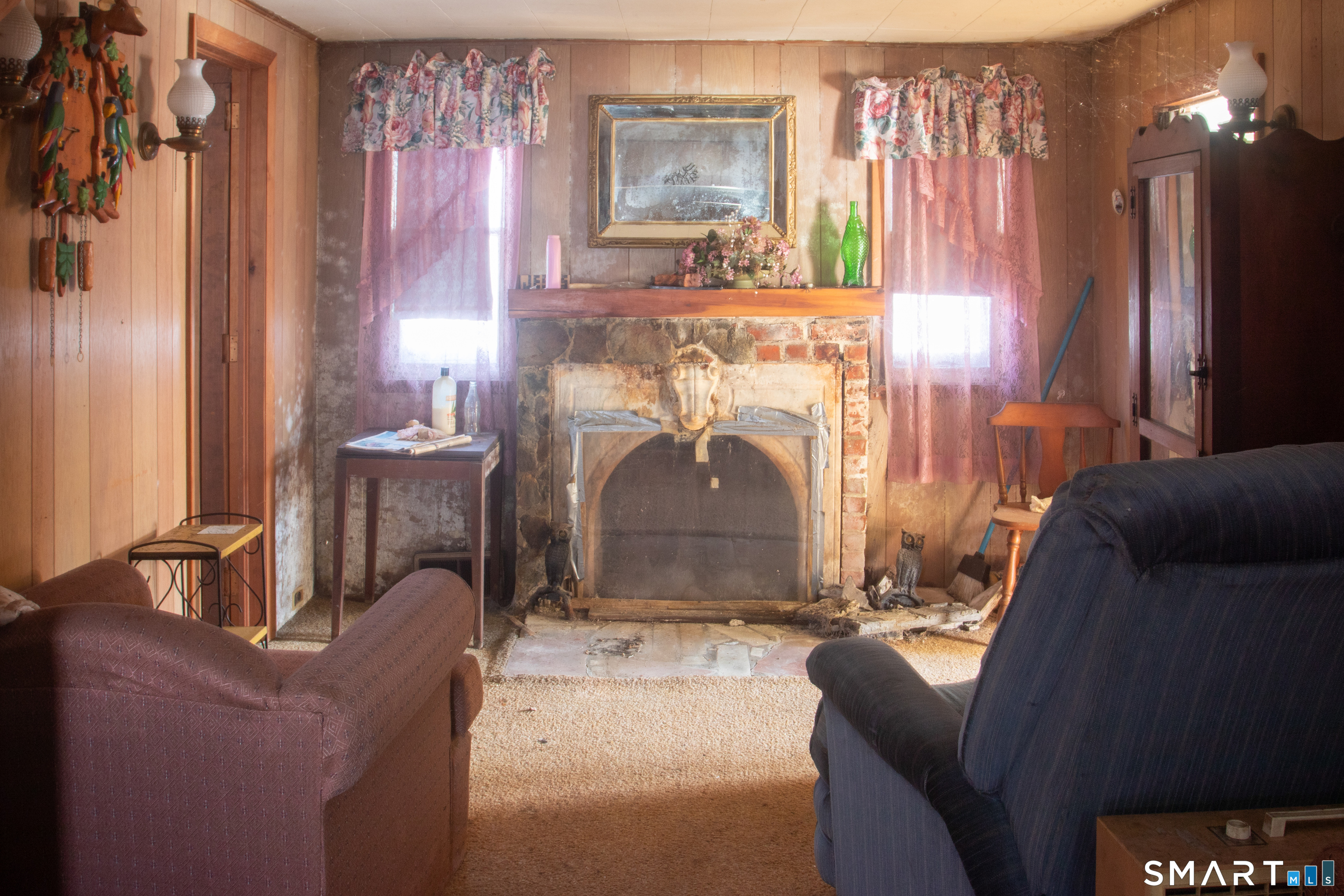 Homes for sale in Canaan, CT | 180 Sand Rd, Canaan, CT 06031 | MLS# 24153031