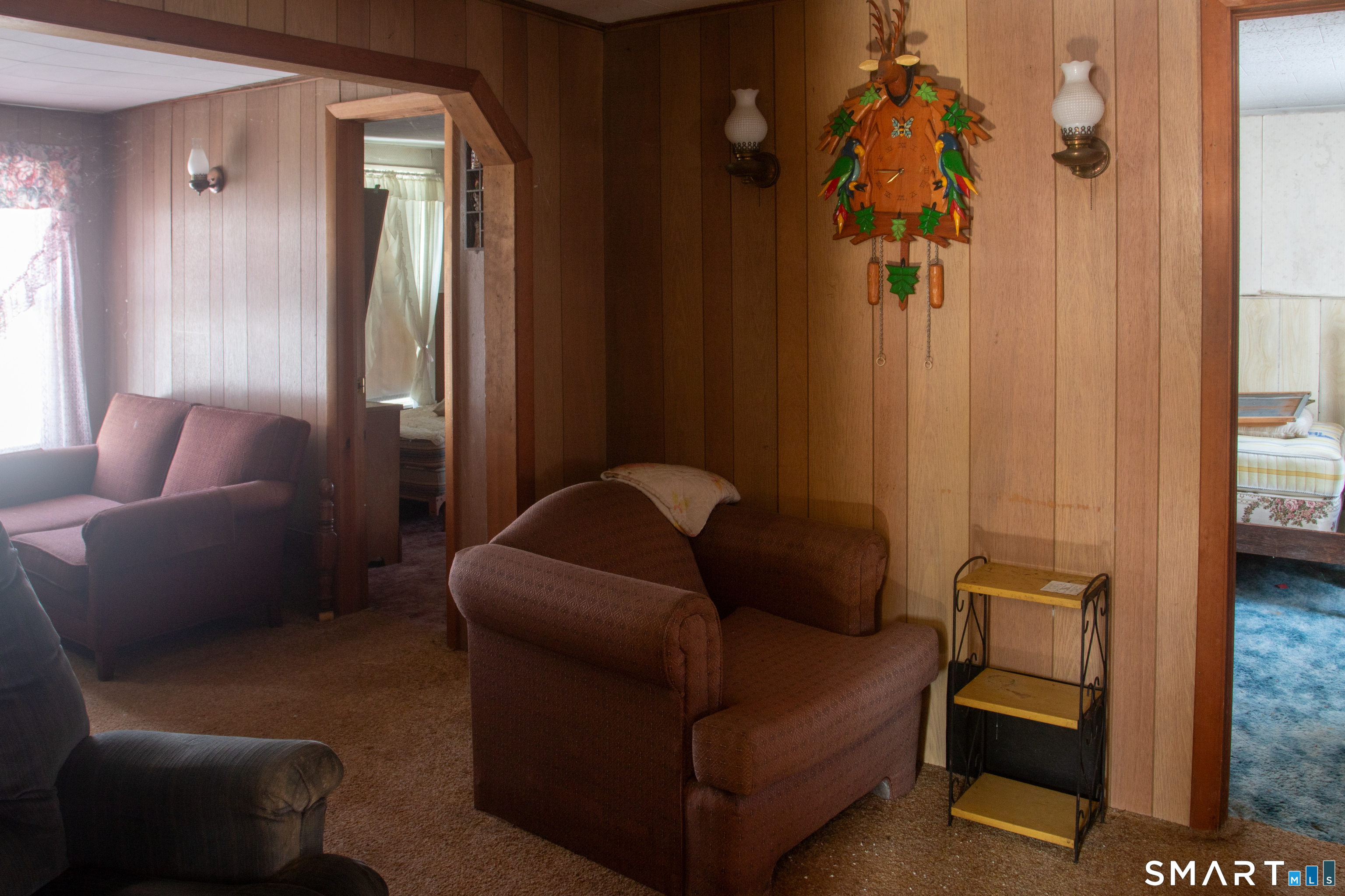 Homes for sale in Canaan, CT | 180 Sand Rd, Canaan, CT 06031 | MLS# 24153031