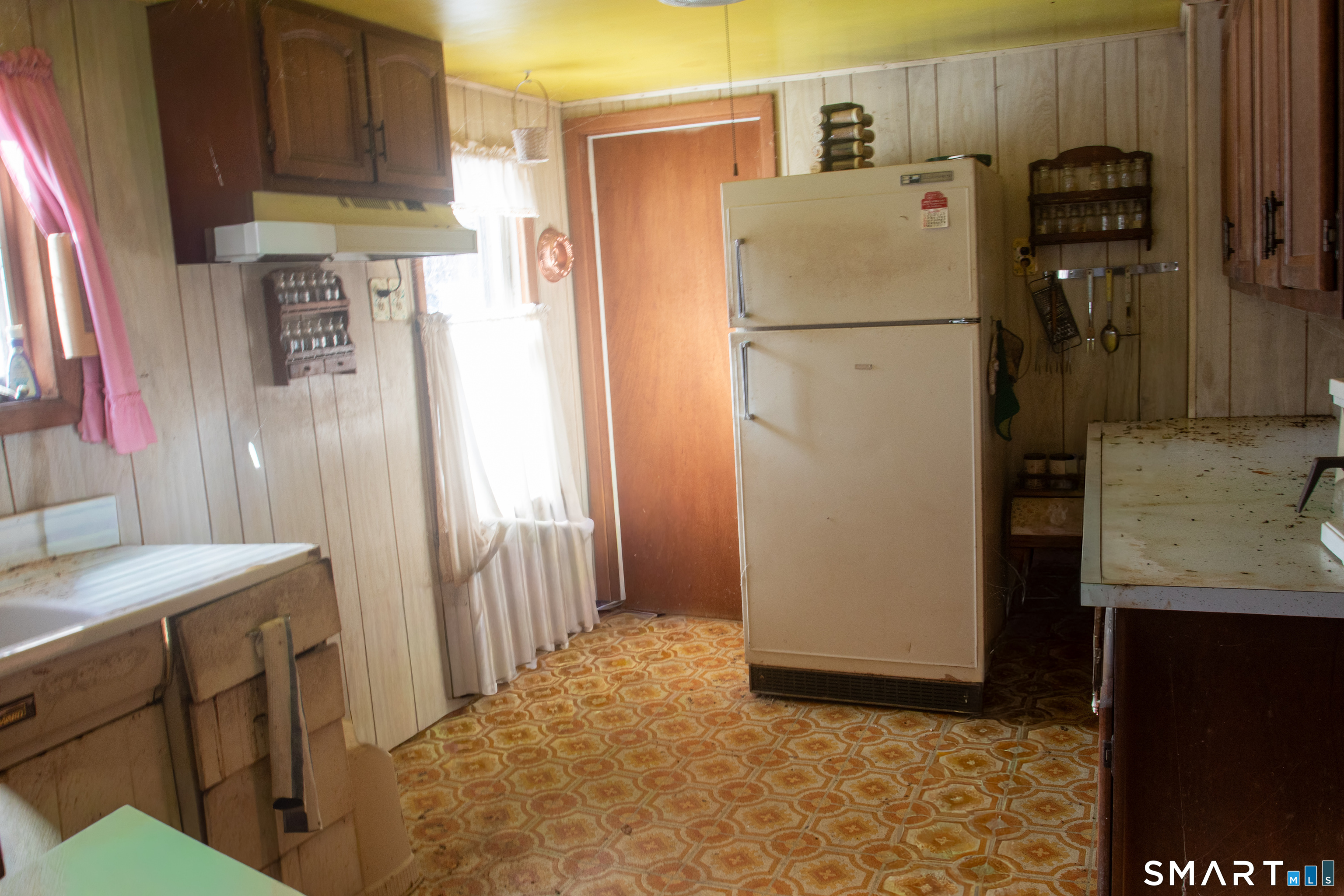 Homes for sale in Canaan, CT | 180 Sand Rd, Canaan, CT 06031 | MLS# 24153031