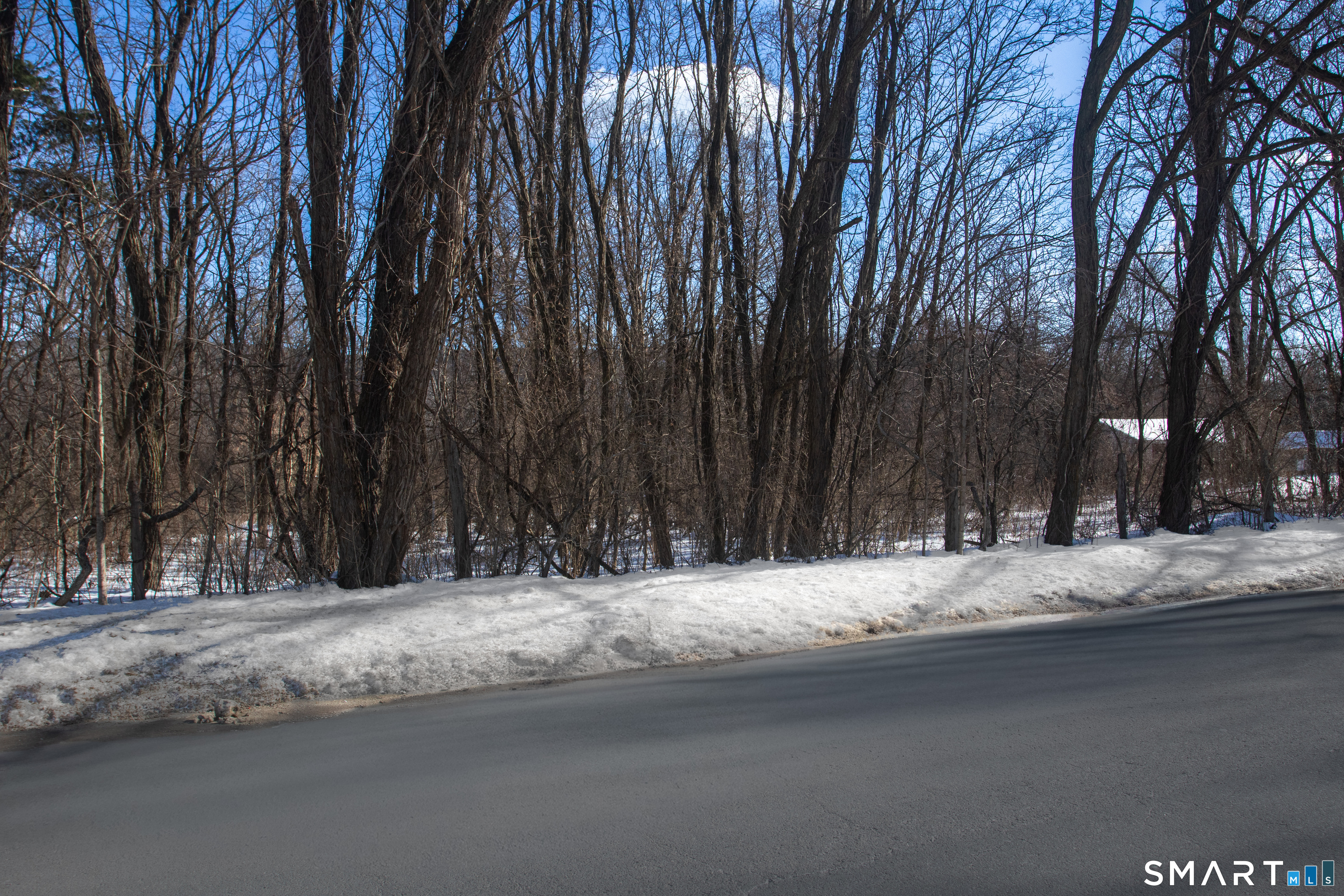 Homes for sale in Canaan, CT | 180 Sand Rd, Canaan, CT 06031 | MLS# 24153031