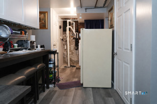 30 Pacific, Bridgeport, 06604, 3 Bedrooms Bedrooms, 0 ,1 BathroomBathrooms,Single Family For Sale,For Sale,Pacific,0,24146548