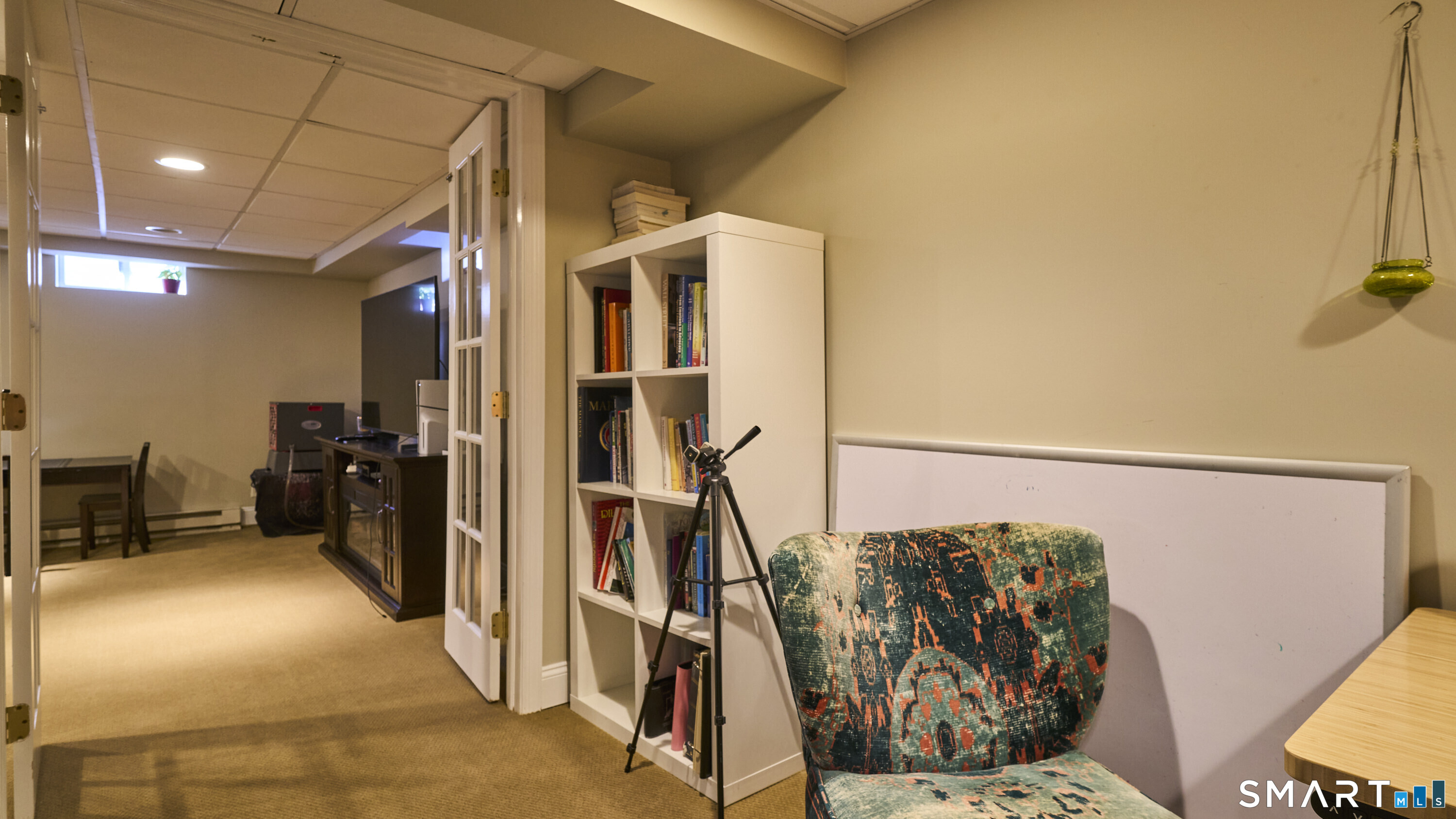 Homes for sale in West Hartford, CT | 342 S Main St, West Hartford, CT 06107 | MLS# 24150695