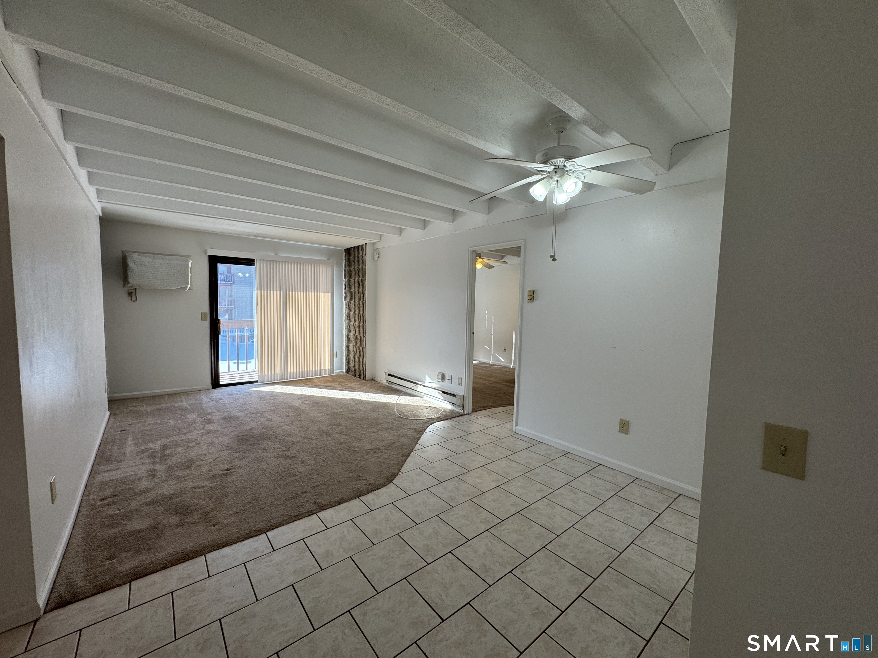 Homes for sale in Manchester, CT | 20 Prospect St #APT 64, Manchester, CT 06040 | MLS# 24153105