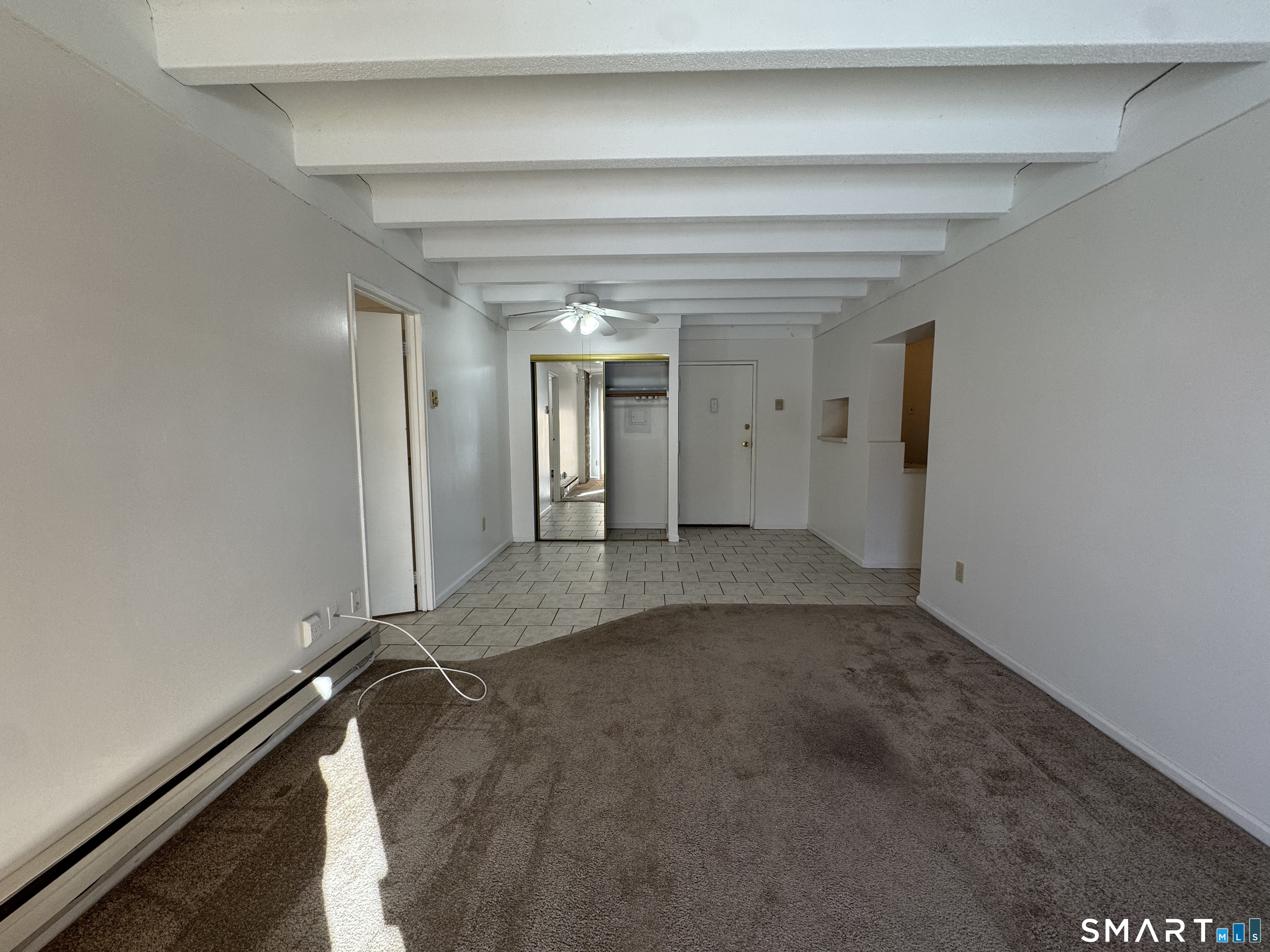 Homes for sale in Manchester, CT | 20 Prospect St #APT 64, Manchester, CT 06040 | MLS# 24153105