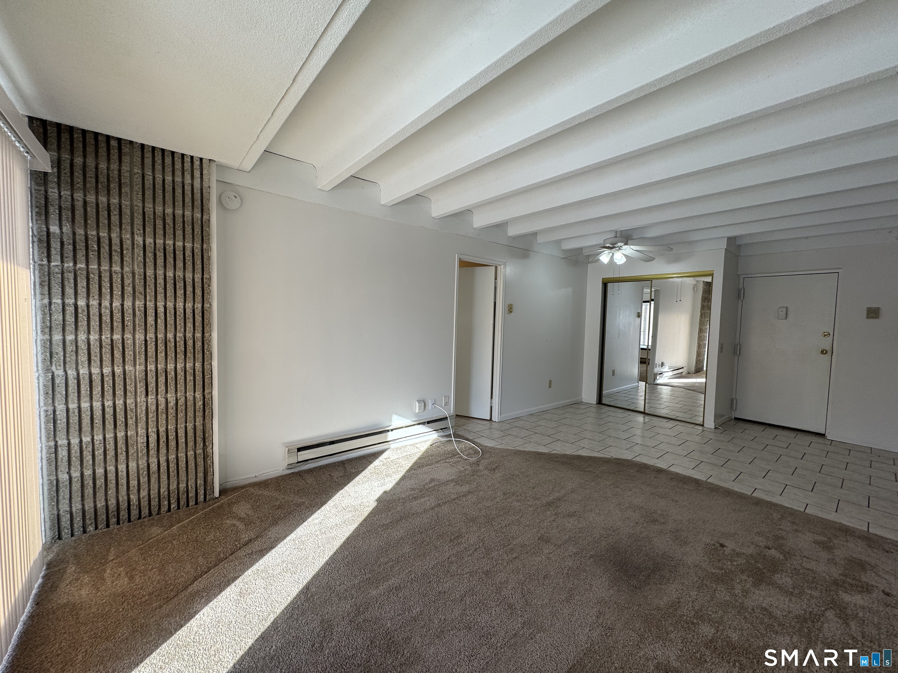 Homes for sale in Manchester, CT | 20 Prospect St #APT 64, Manchester, CT 06040 | MLS# 24153105