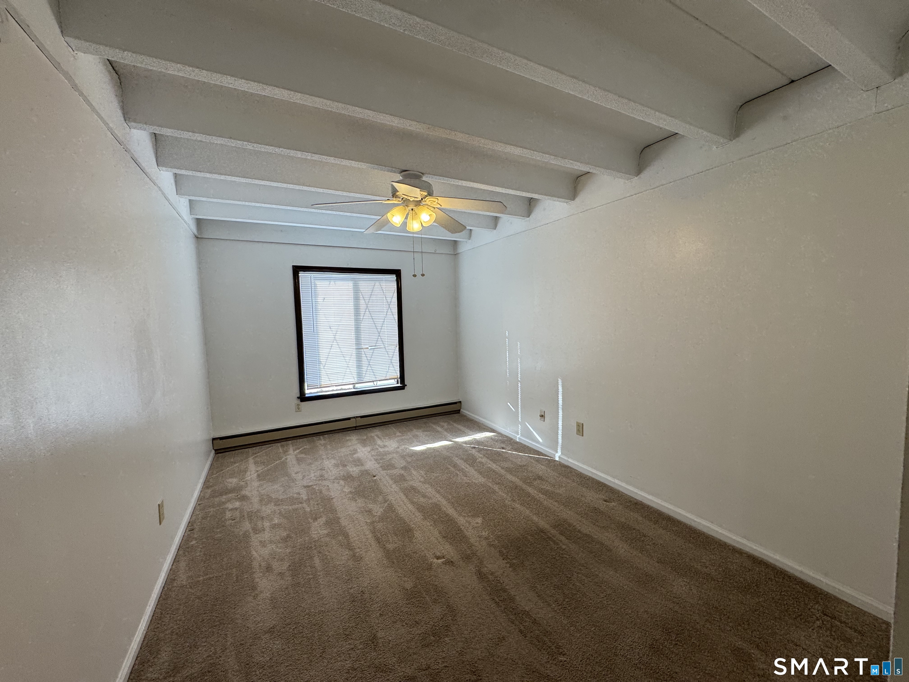 Homes for sale in Manchester, CT | 20 Prospect St #APT 64, Manchester, CT 06040 | MLS# 24153105